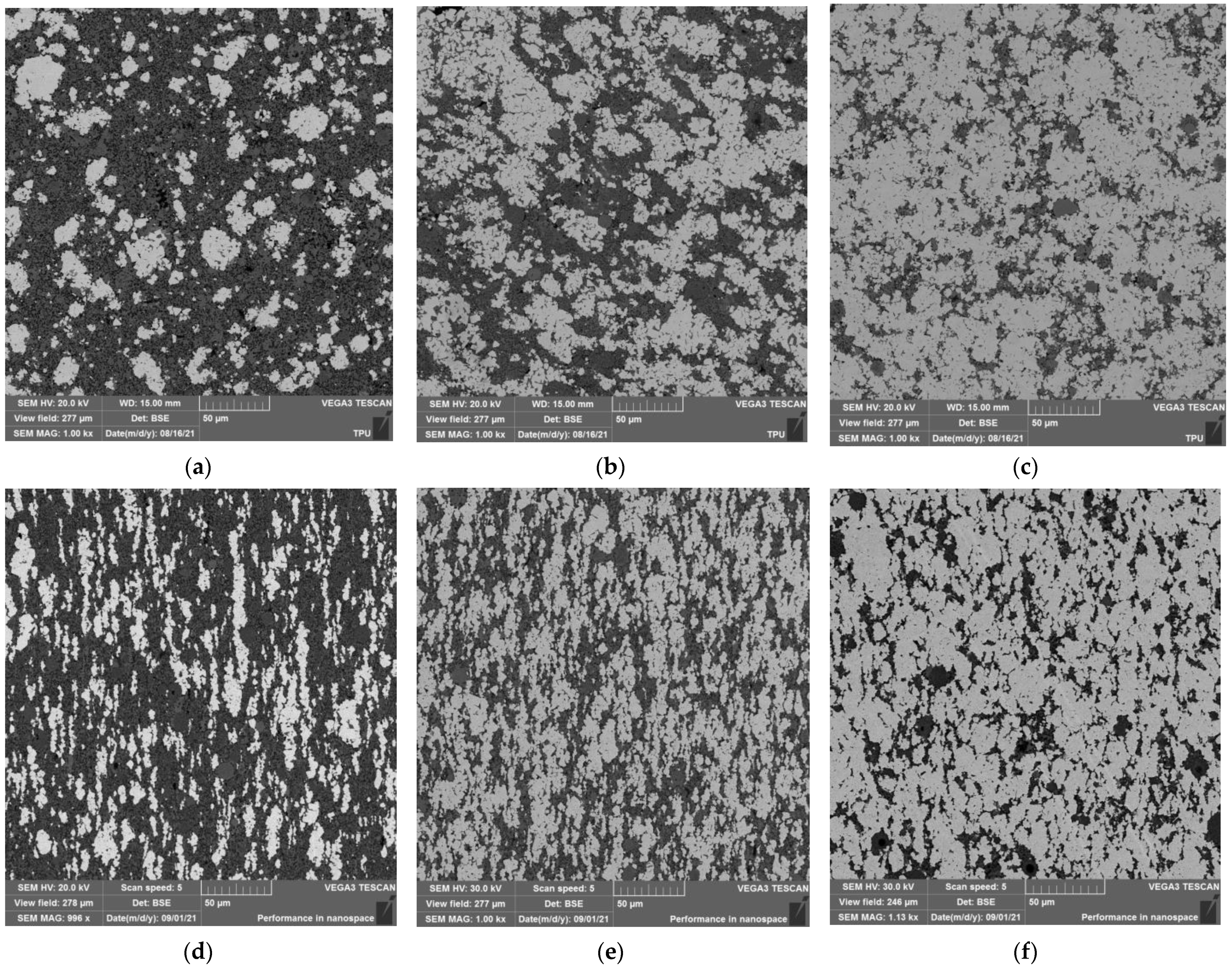 Lubricants 10 00140 g004 550