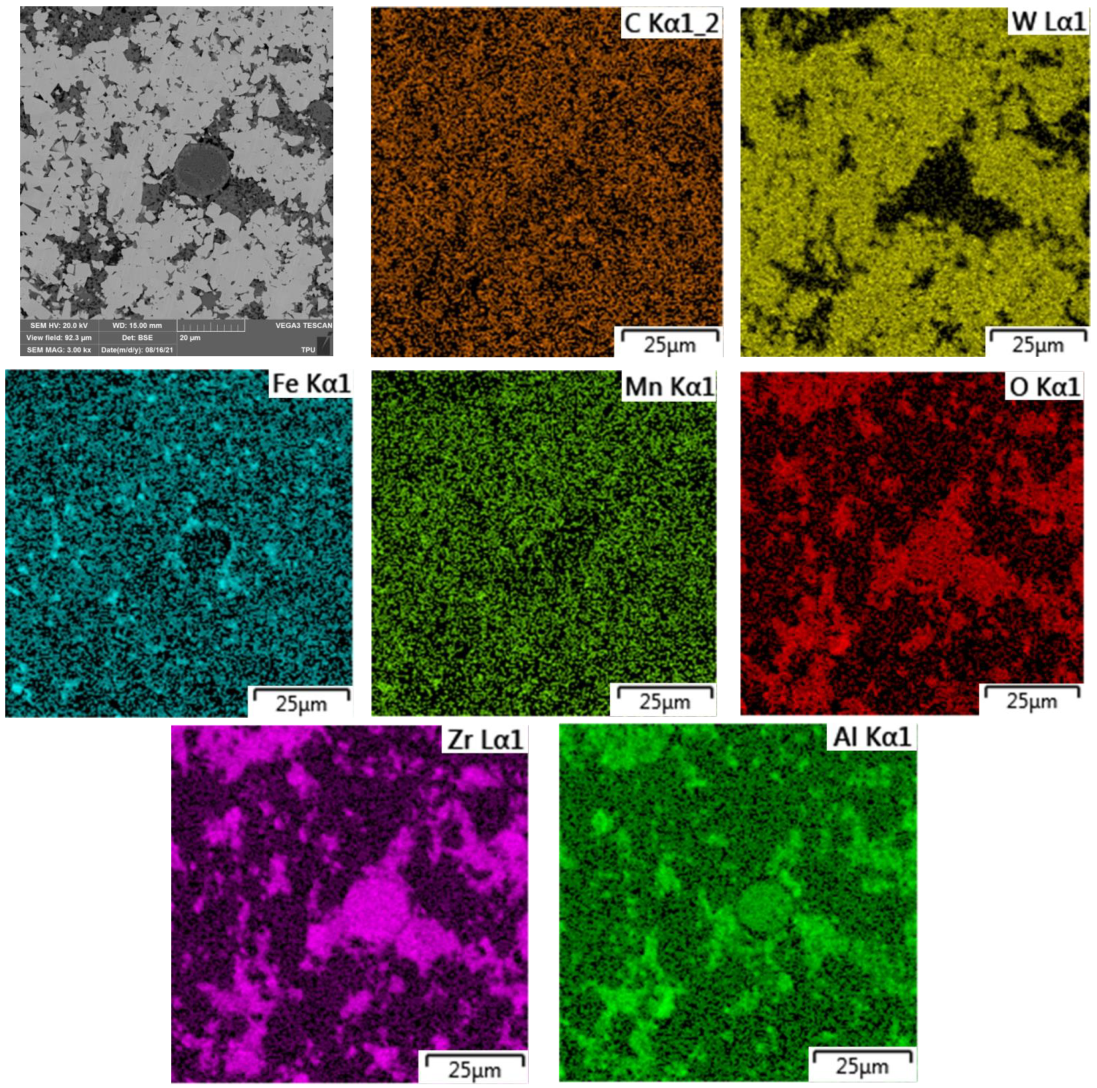 Lubricants 10 00140 g006 550