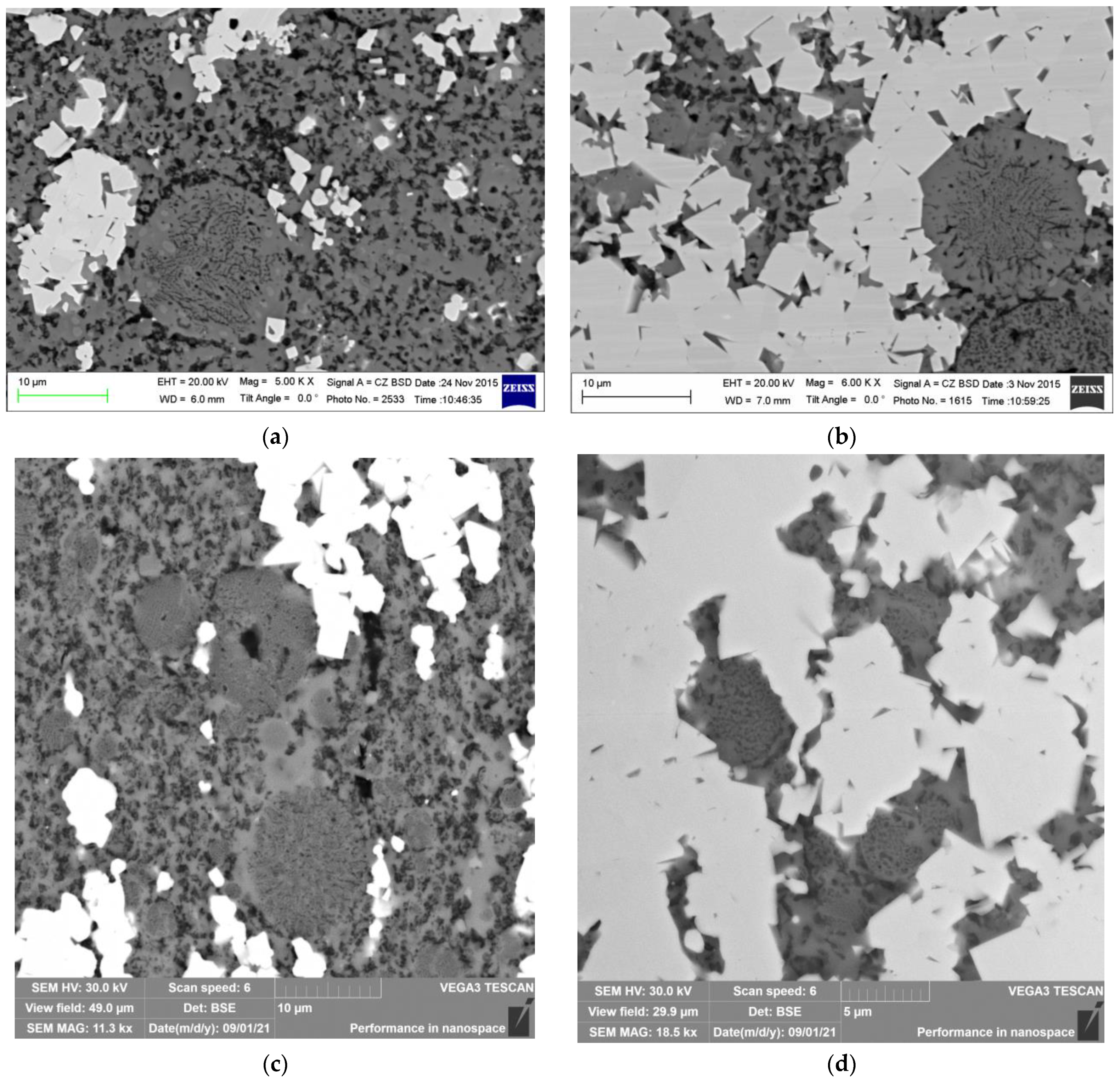 Lubricants 10 00140 g008 550