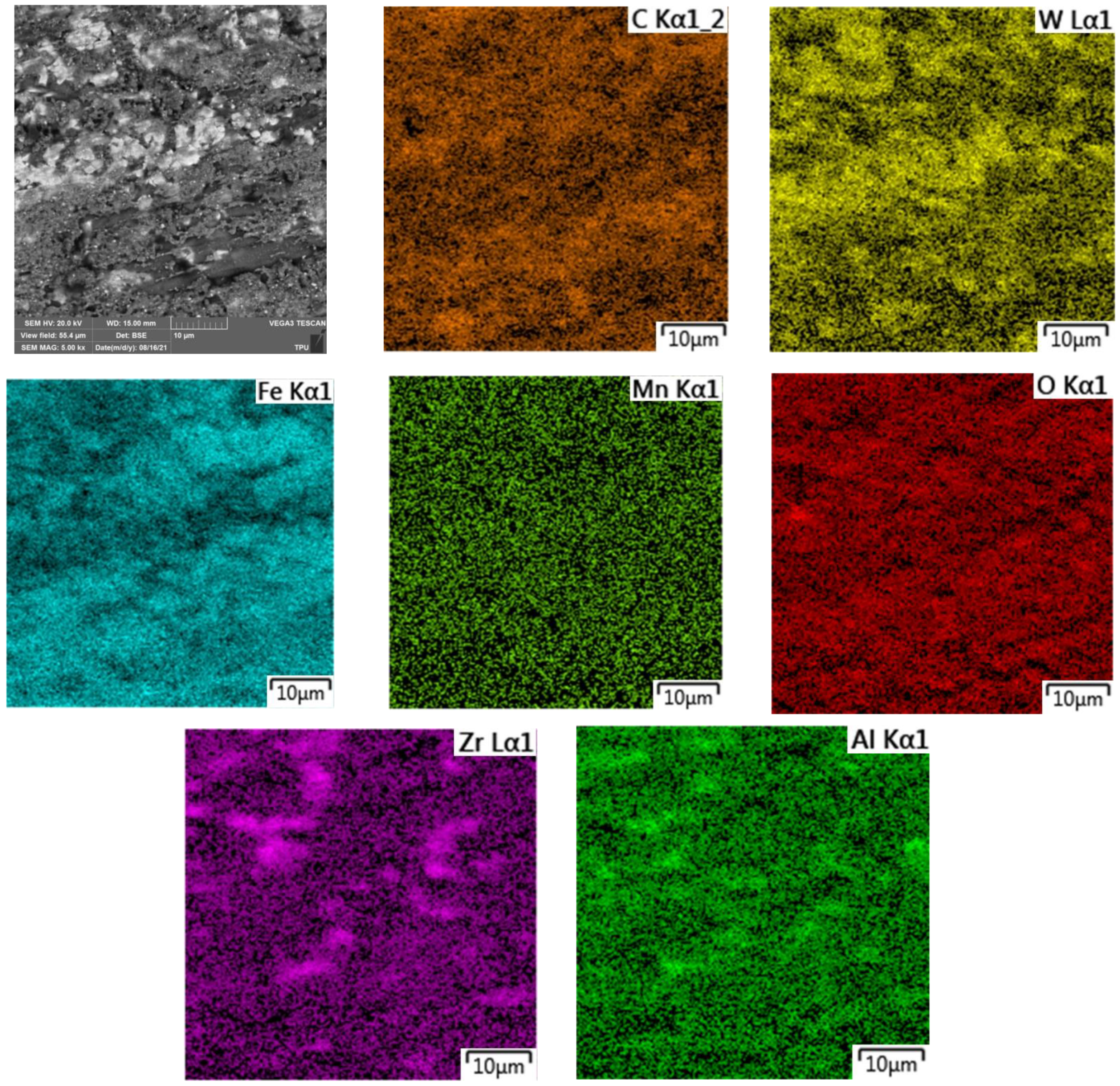 Lubricants 10 00140 g016 550