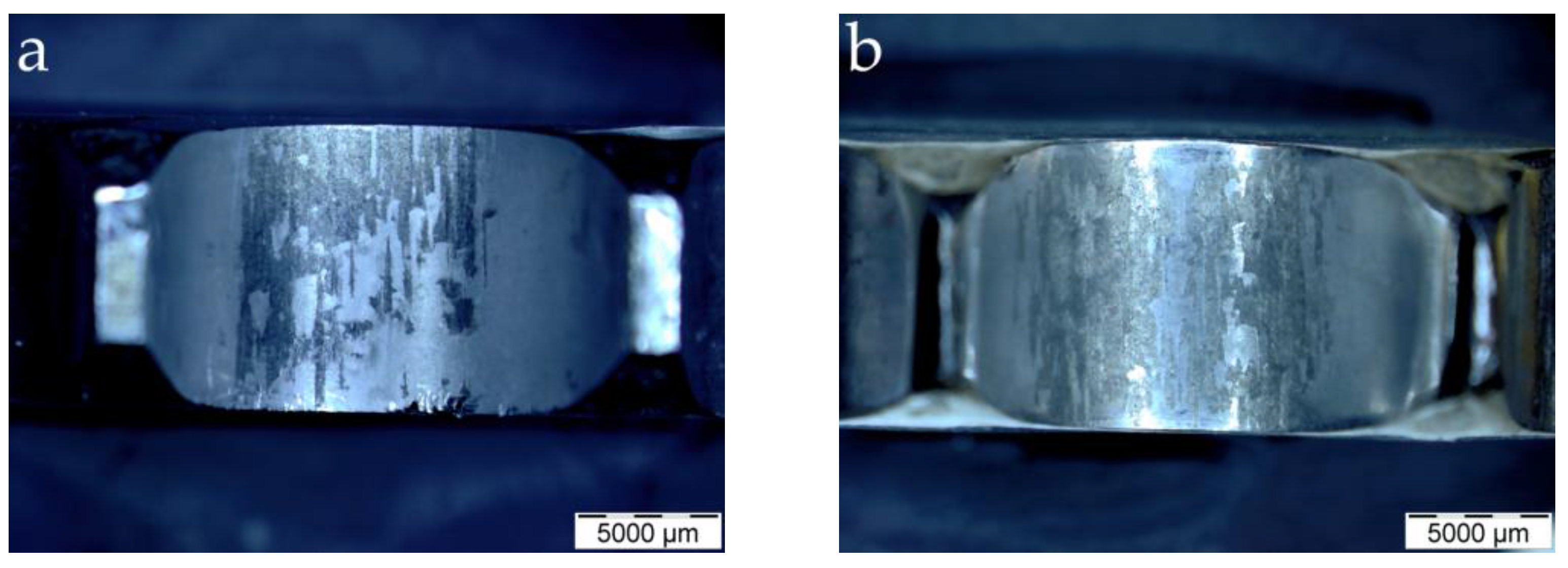 Lubricants 10 00143 g008a