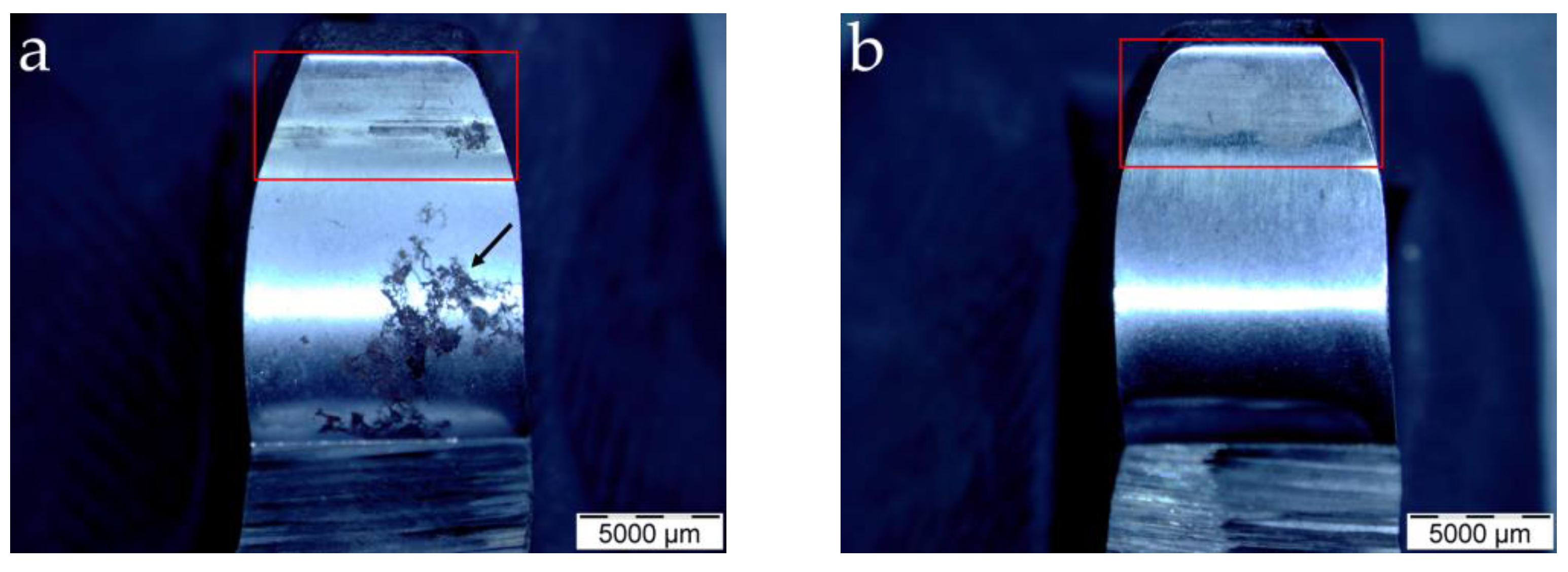 Lubricants 10 00143 g009