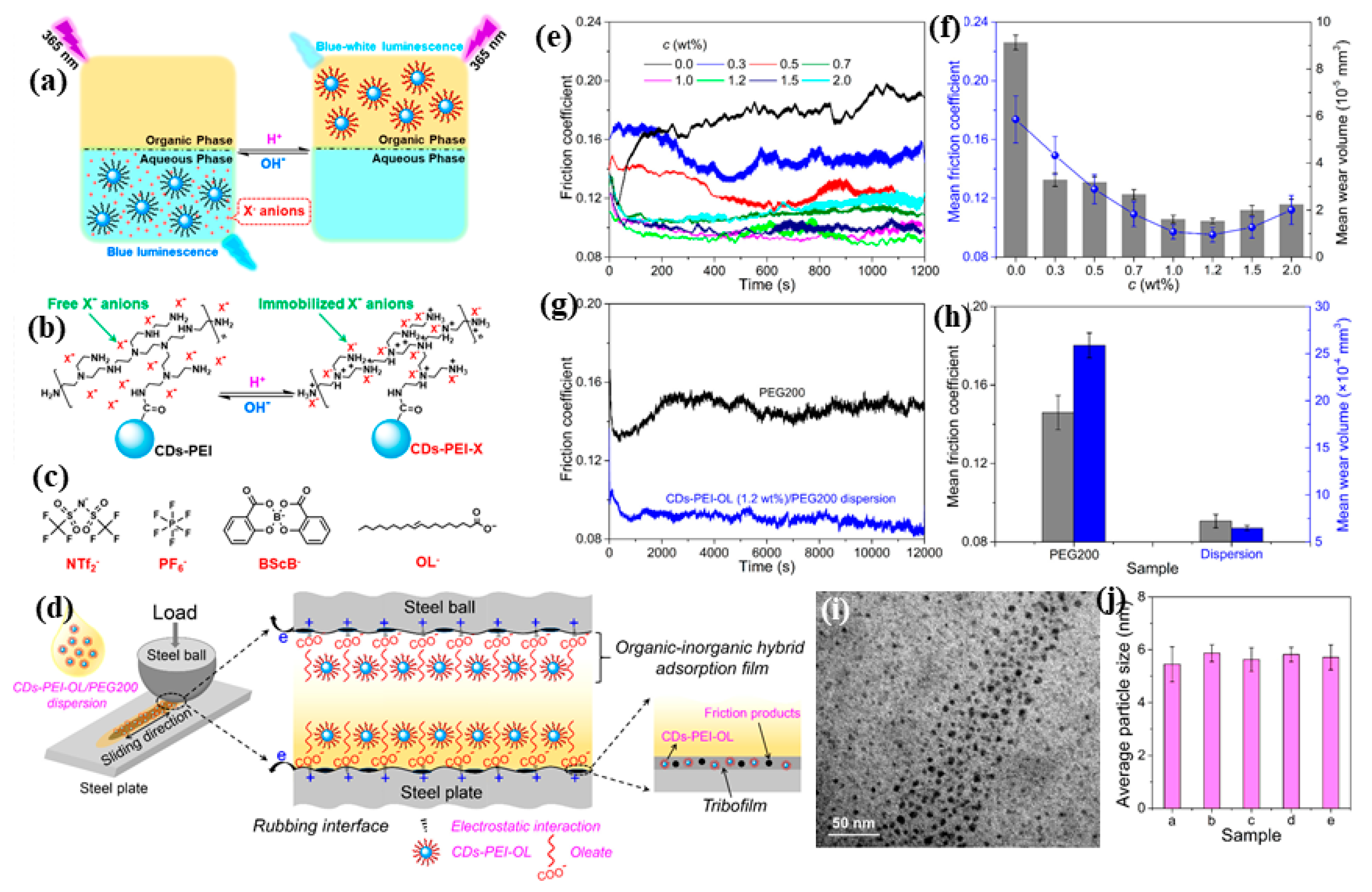Lubricants 10 00144 g006