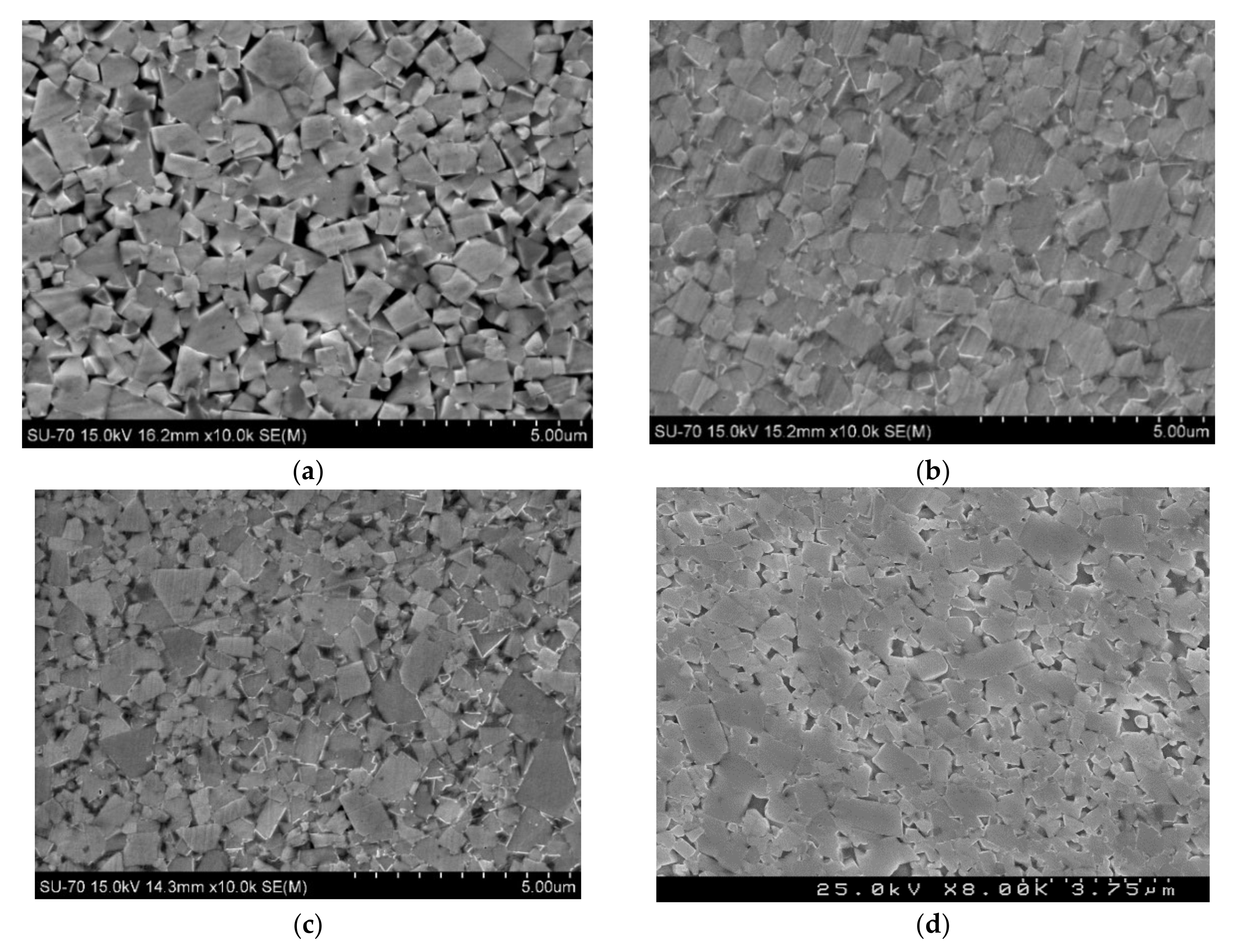 Lubricants 10 00145 g002a 550