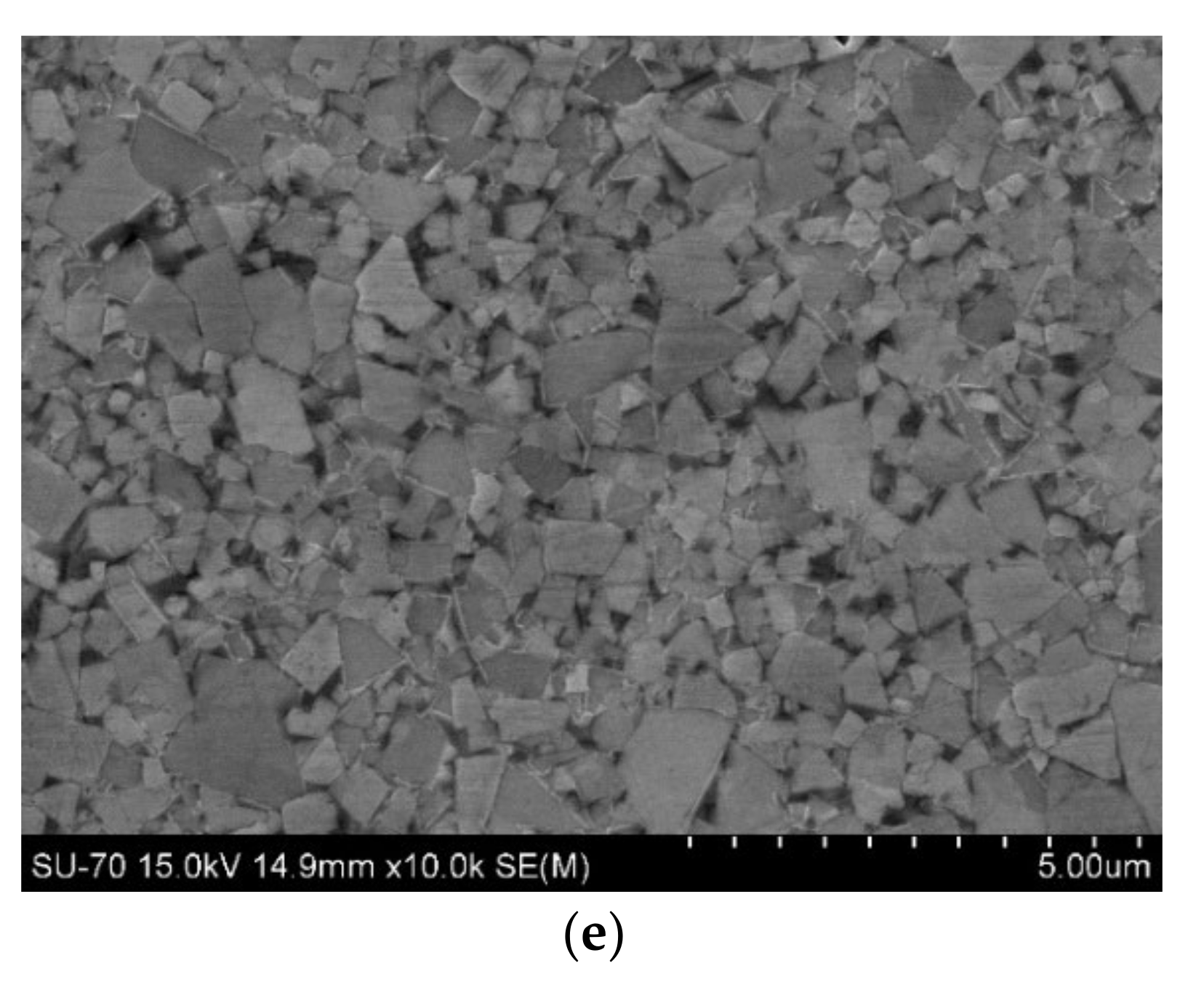 Lubricants 10 00145 g002b 550