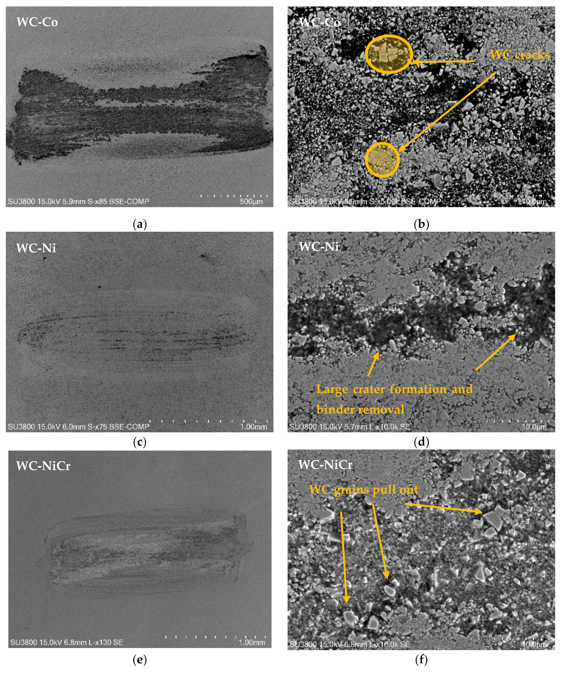 Lubricants 10 00145 g012a 550