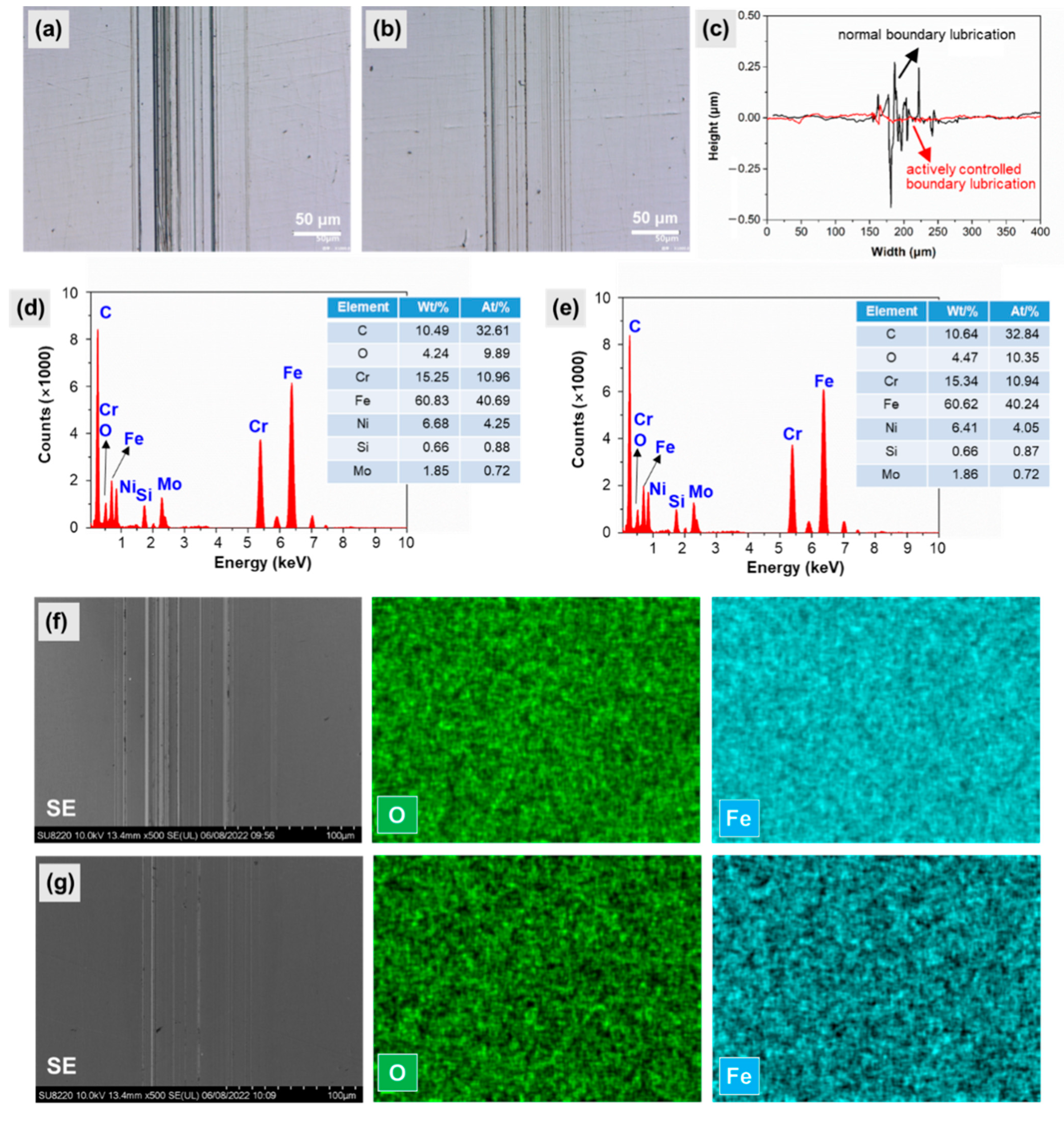 Lubricants 10 00148 g007 550