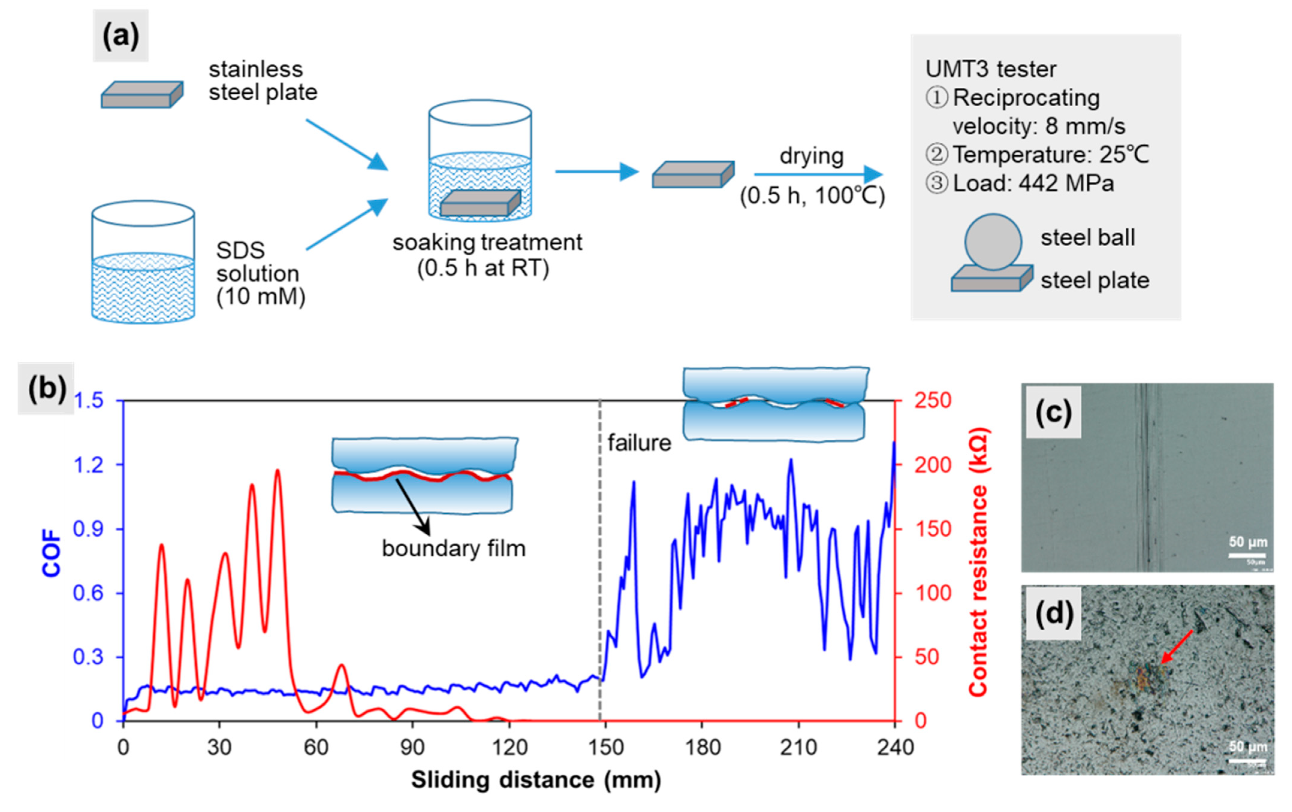 Lubricants 10 00148 g011 550