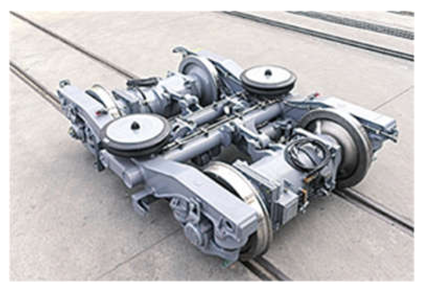 Lubricants 10 00149 g001 550