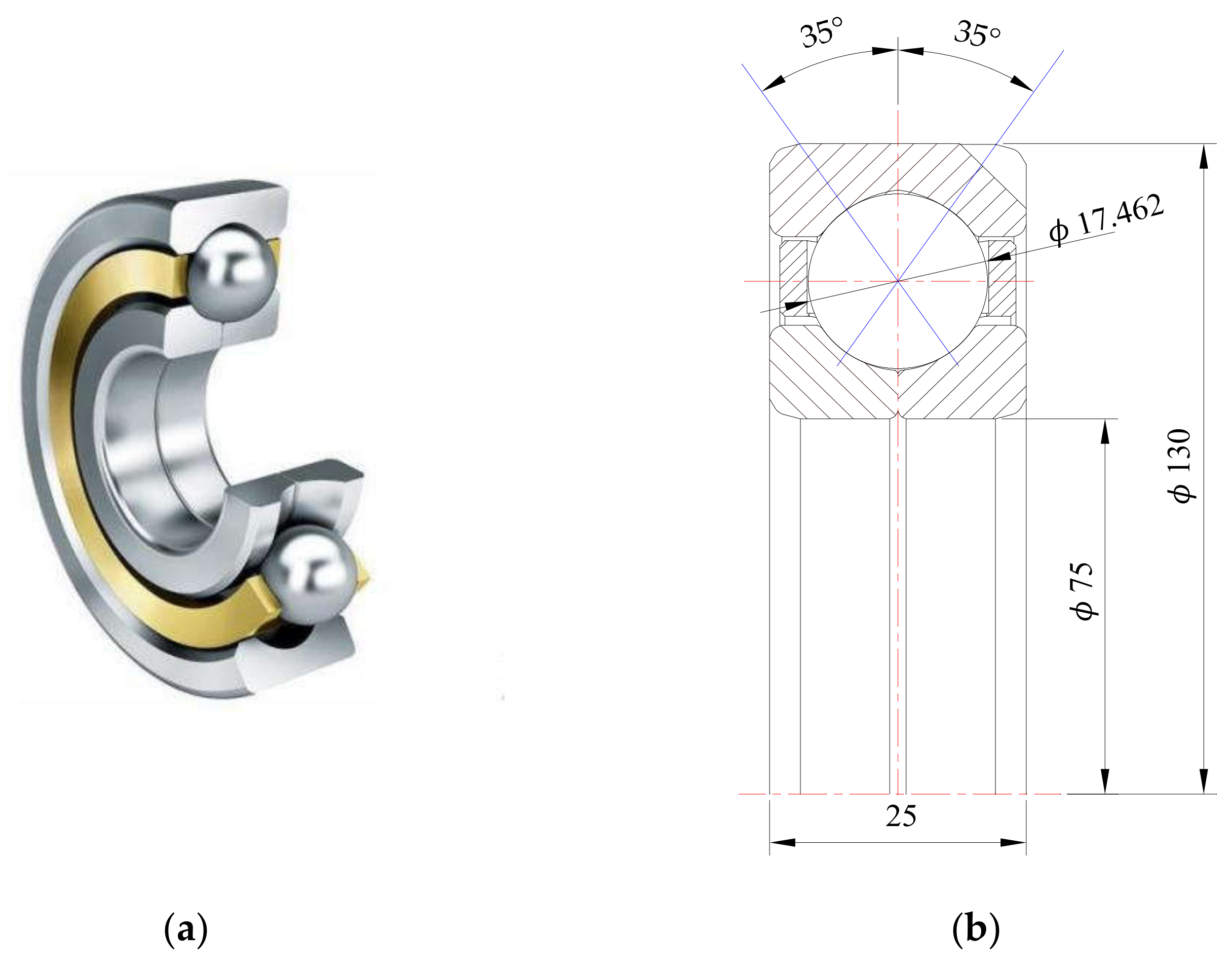 Lubricants 10 00149 g002 550