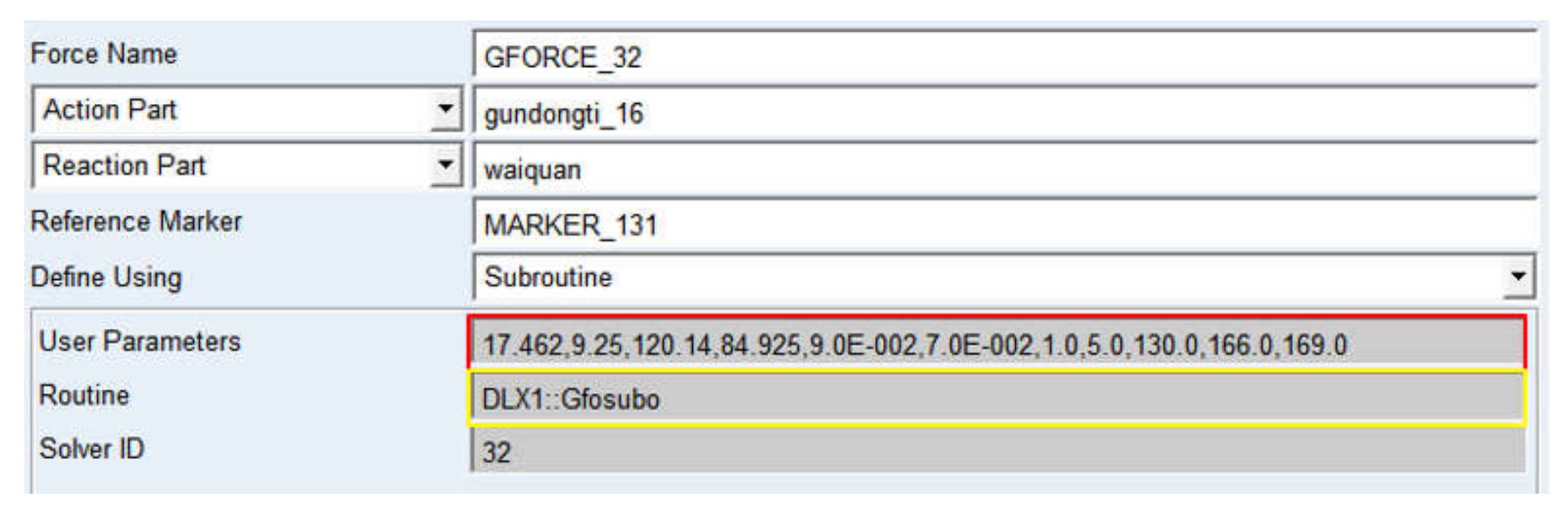 Lubricants 10 00149 g005 550