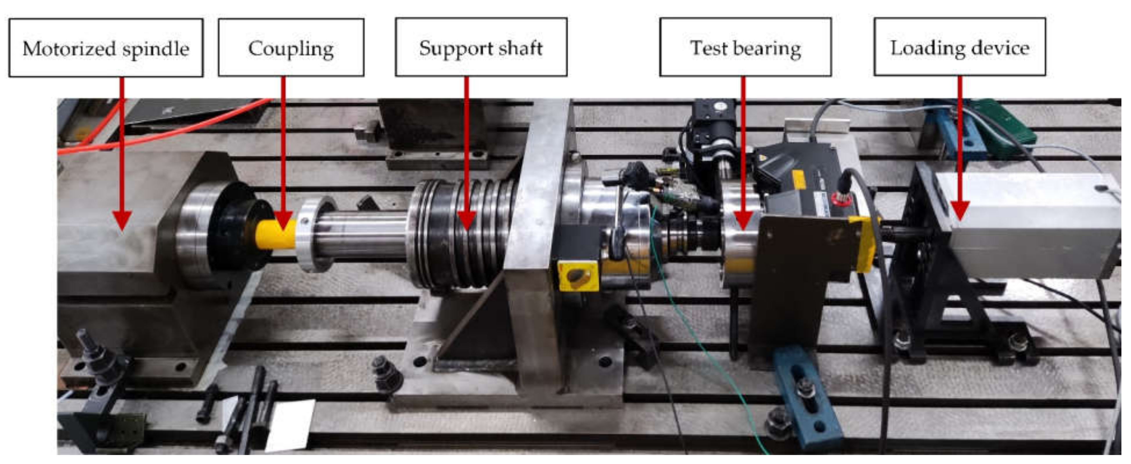 Lubricants 10 00149 g015 550