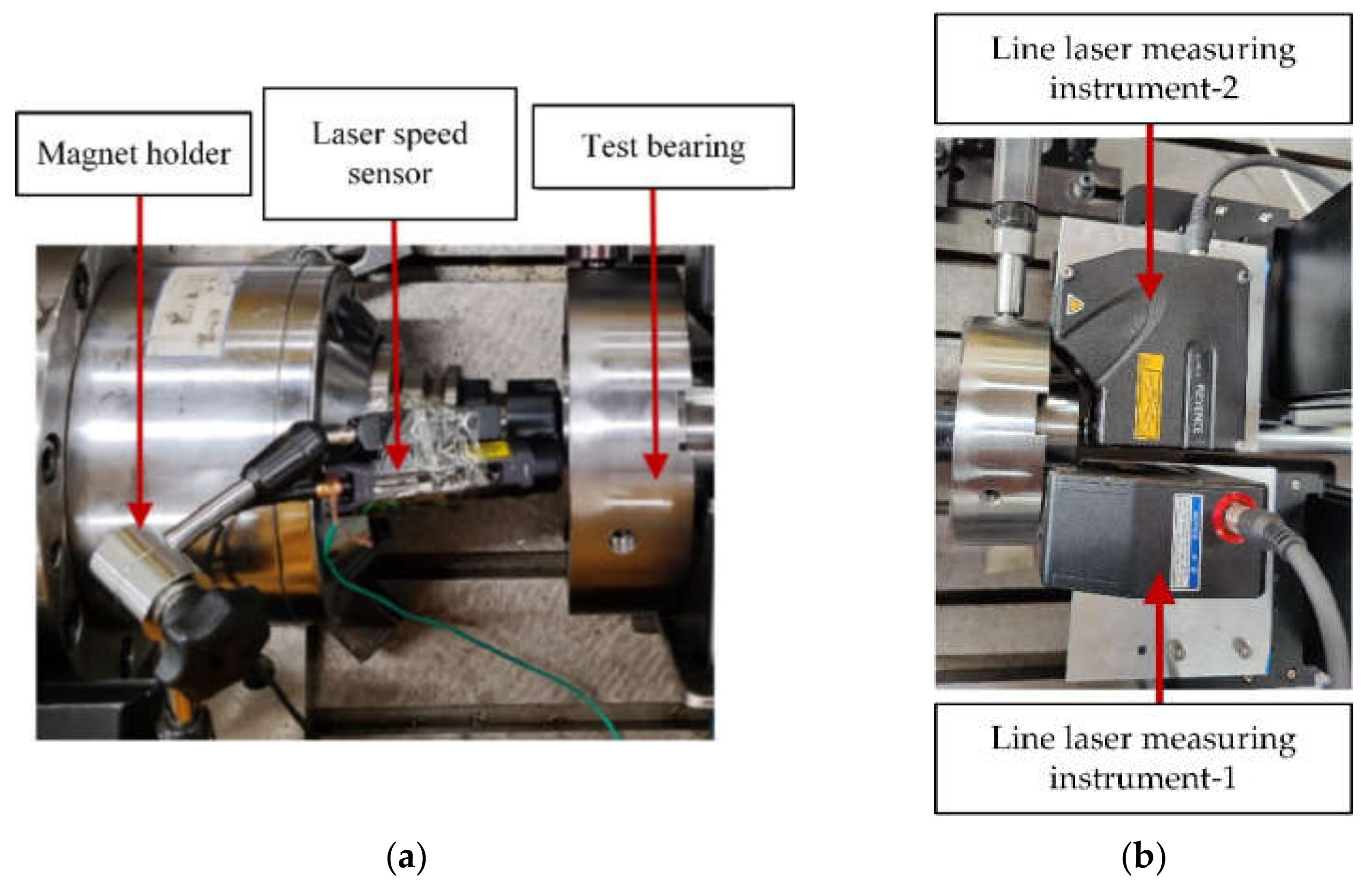 Lubricants 10 00149 g016 550