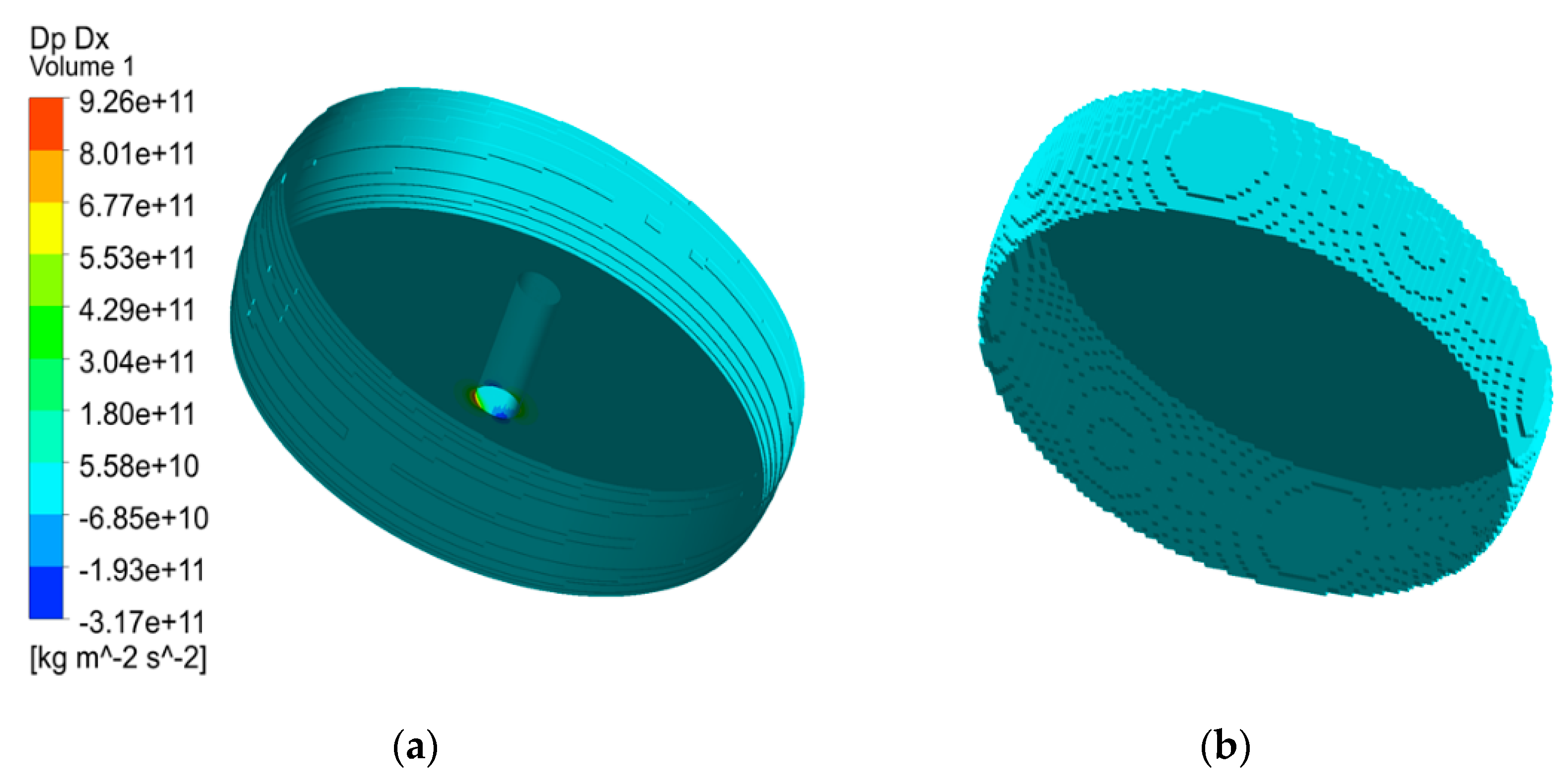 Lubricants 10 00150 g017