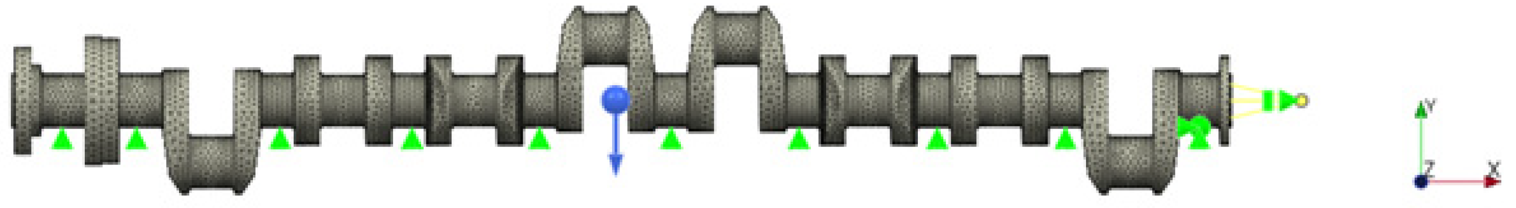 Lubricants 10 00151 g001 550
