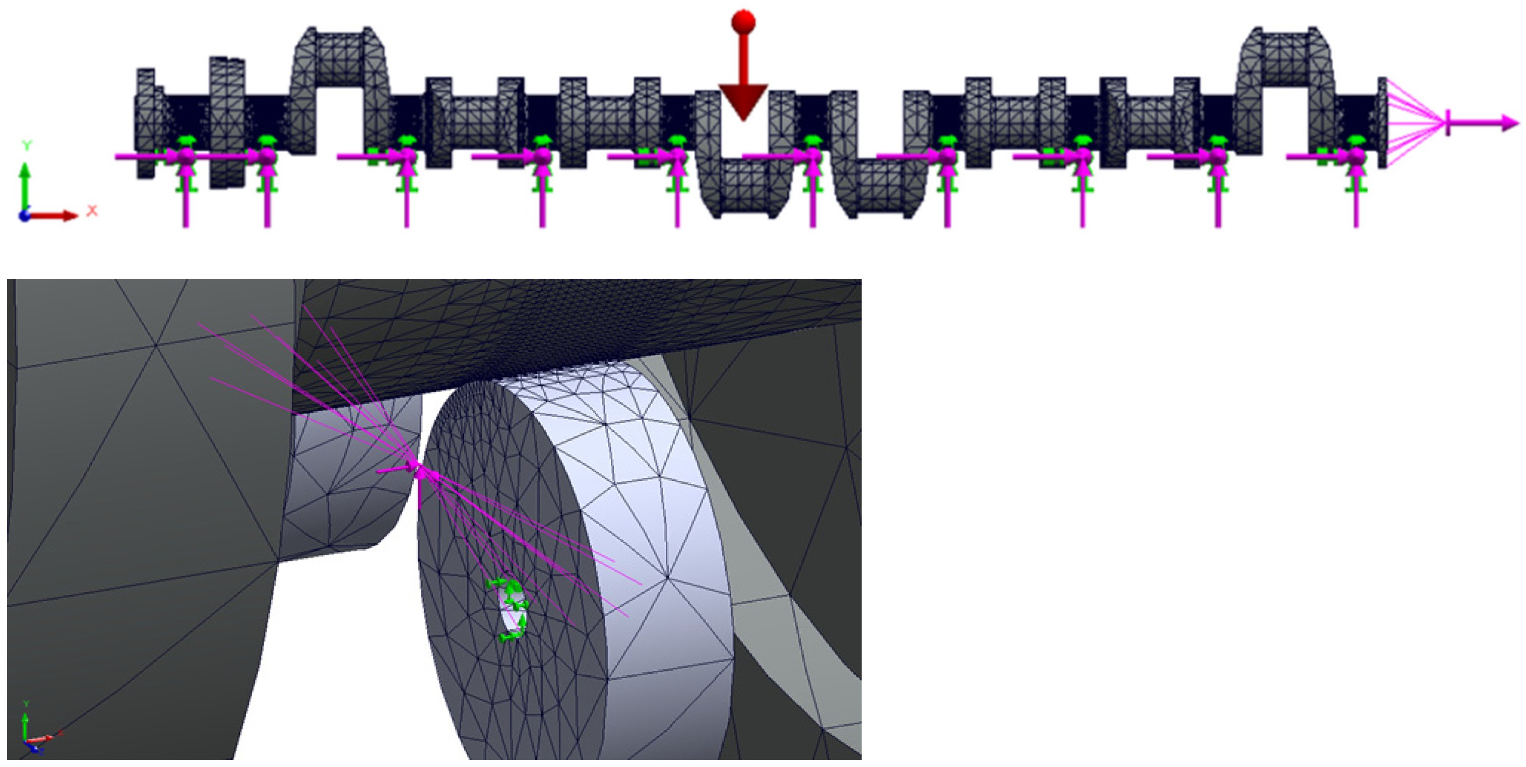 Lubricants 10 00151 g005 550