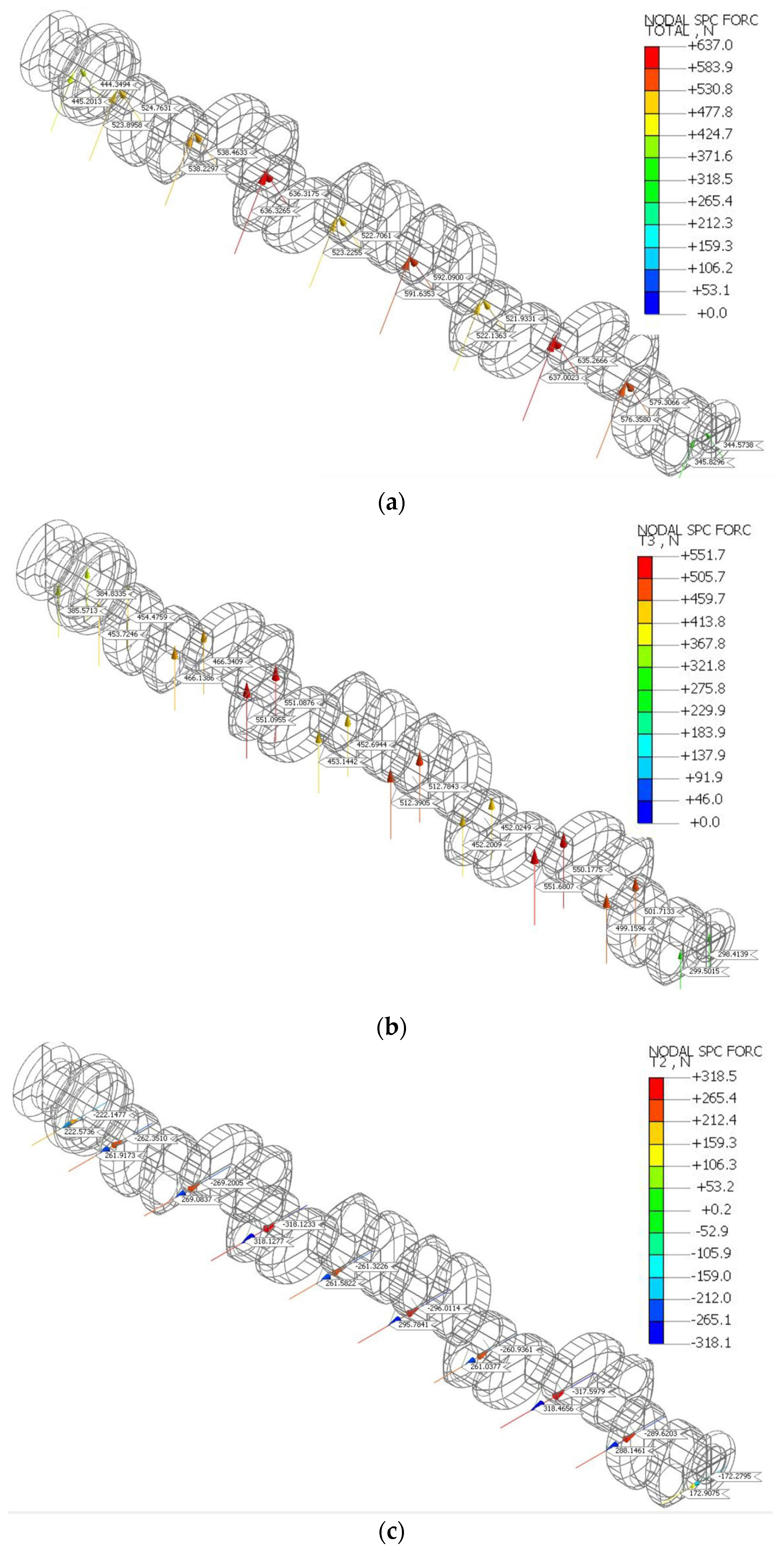 Lubricants 10 00151 g006 550