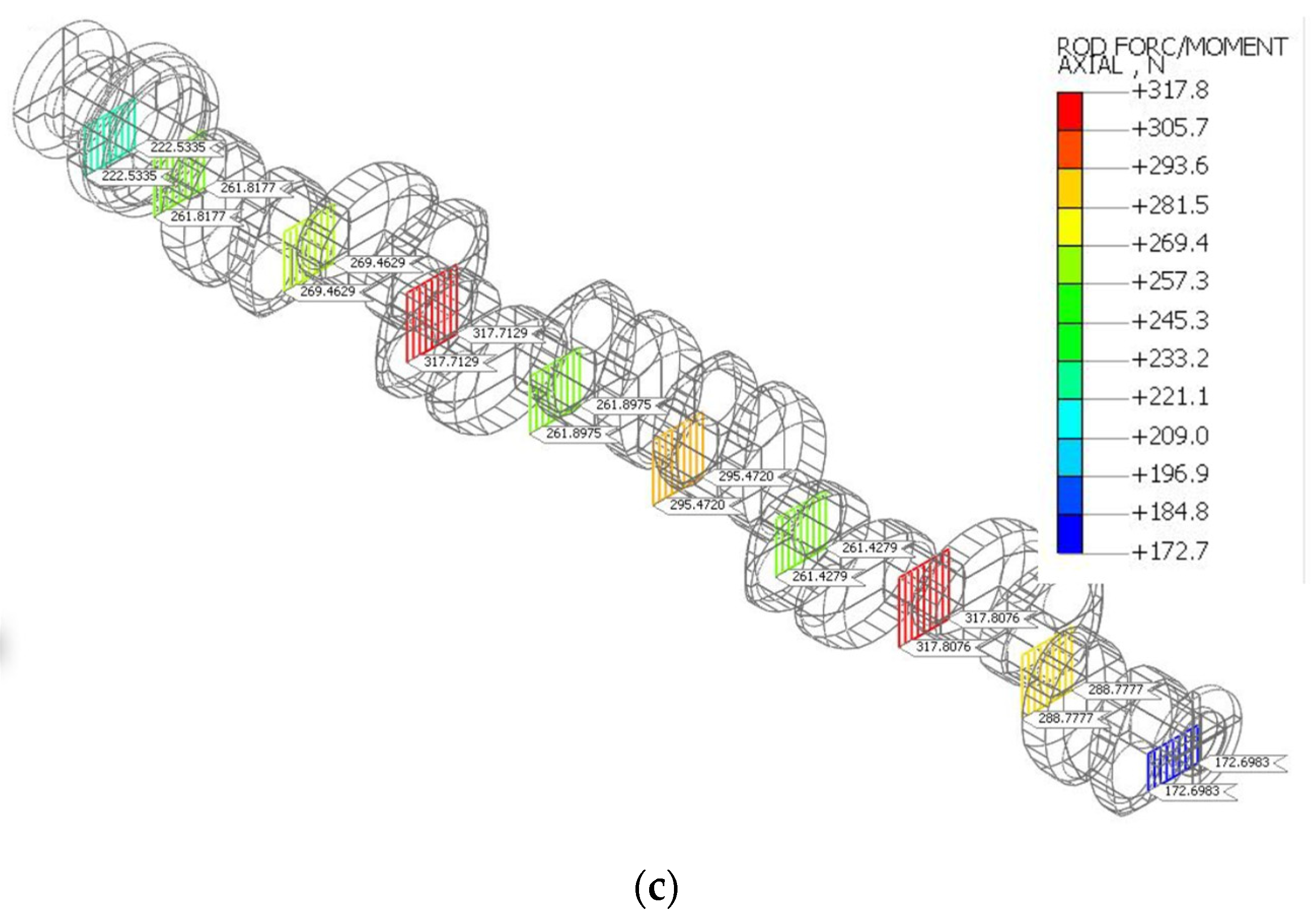 Lubricants 10 00151 g007b 550