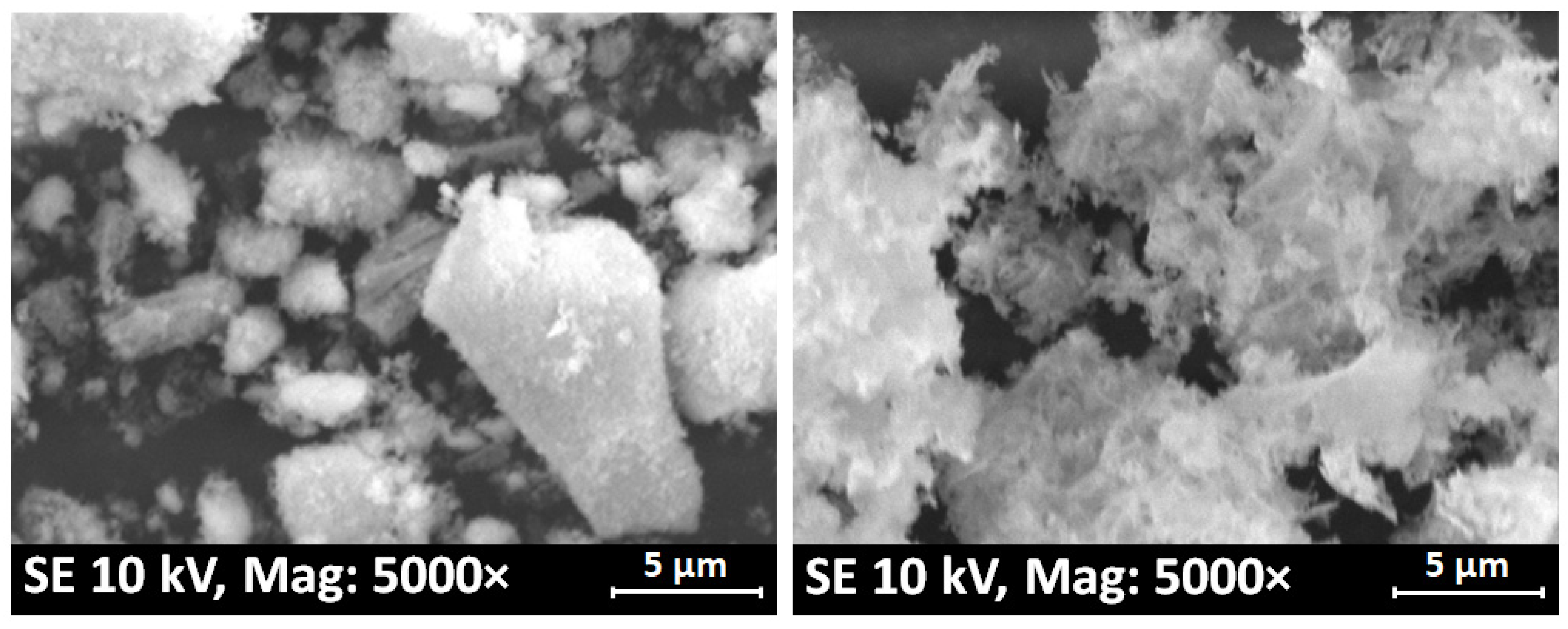 Lubricants 10 00152 g001 550