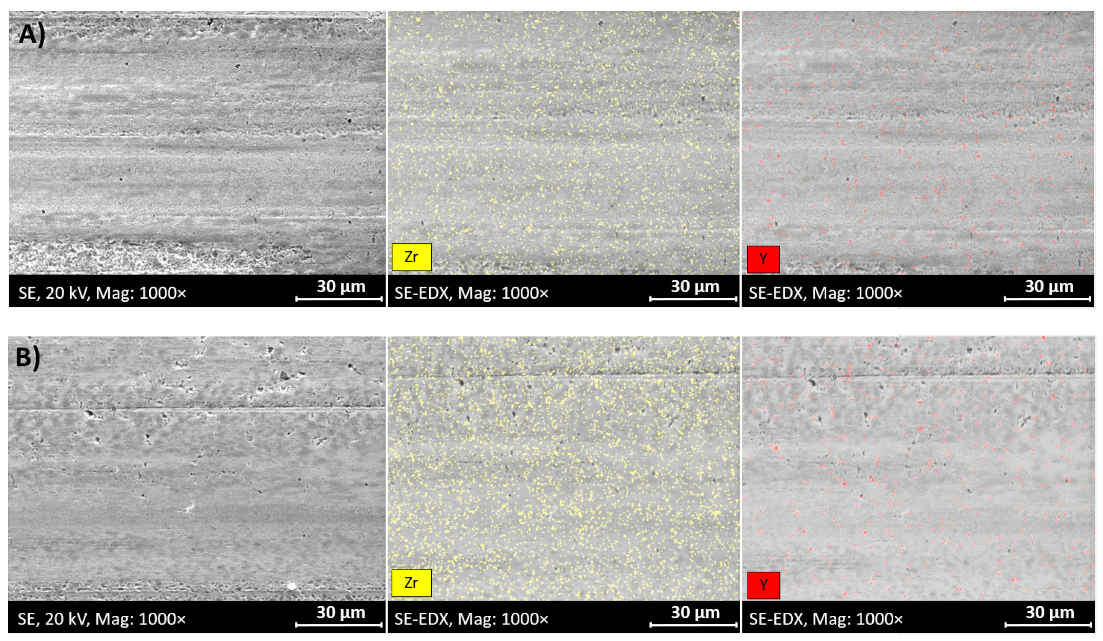 Lubricants 10 00152 g008 550
