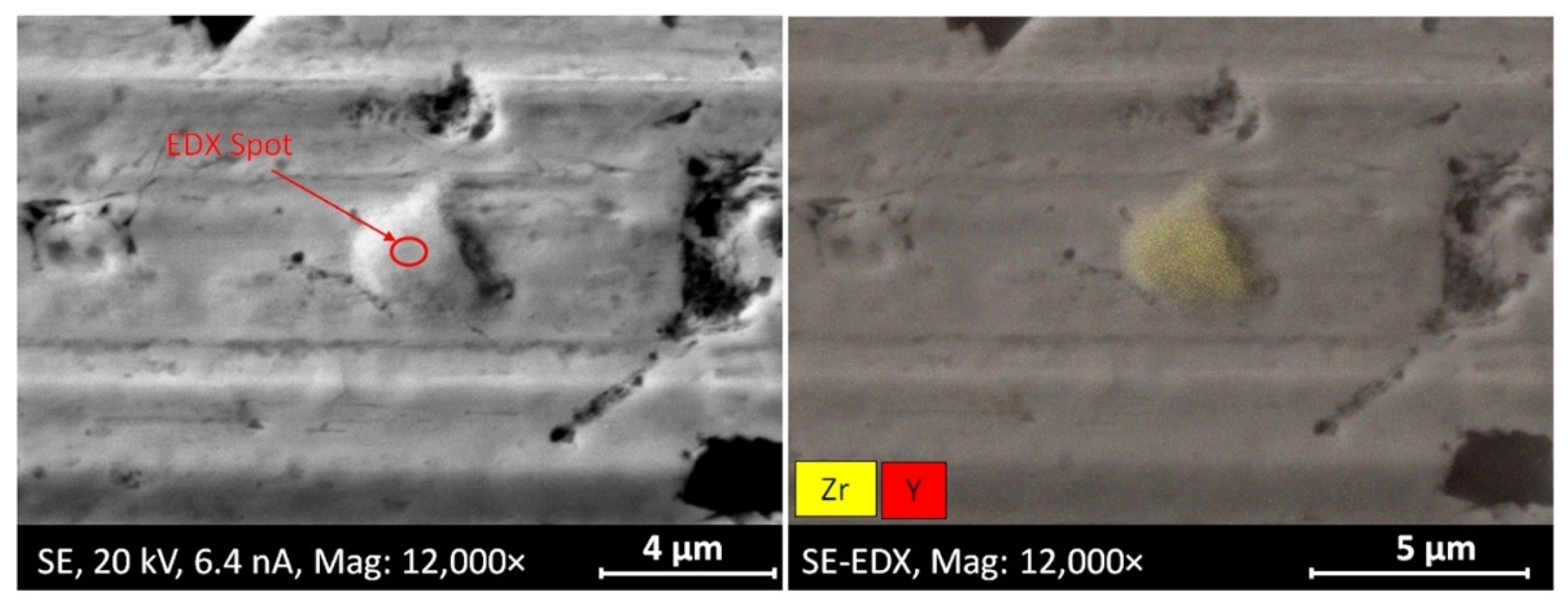 Lubricants 10 00152 g009 550