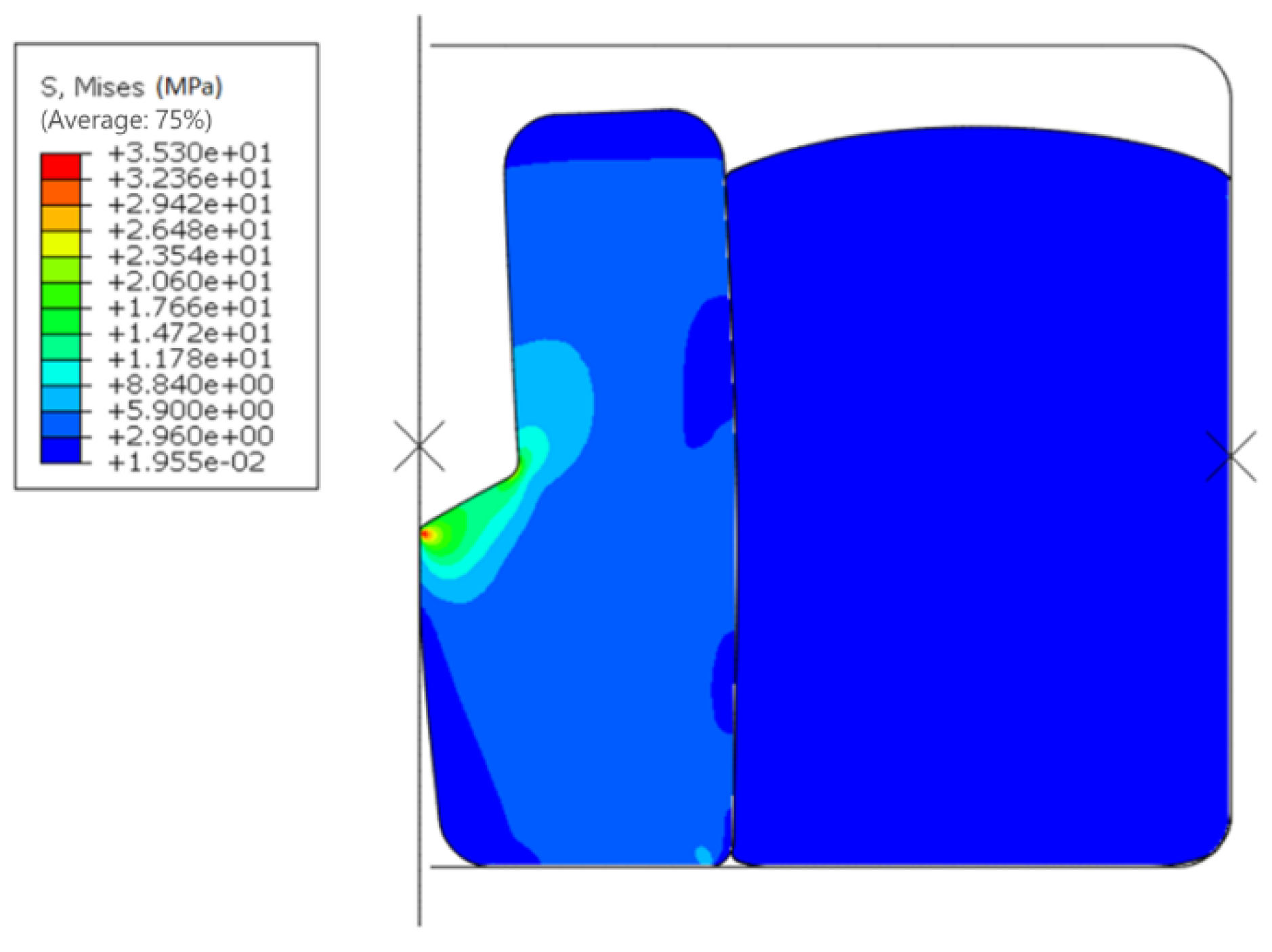 Lubricants 10 00153 g006 550