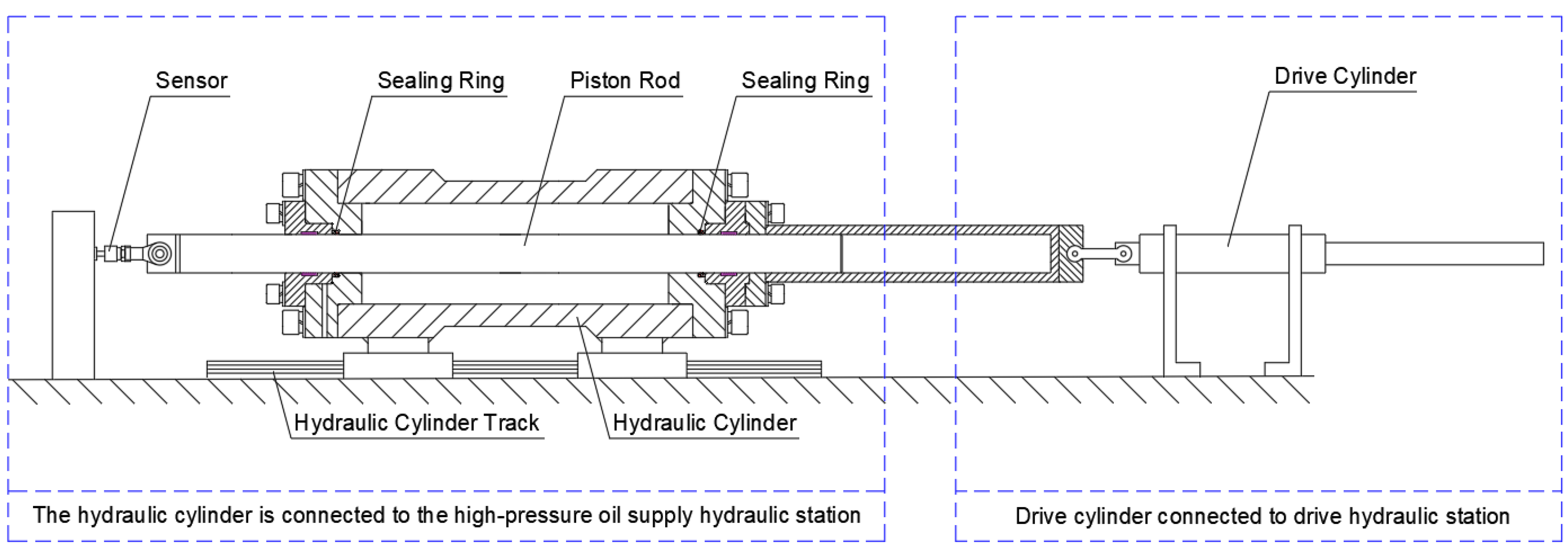 Lubricants 10 00153 g009 550