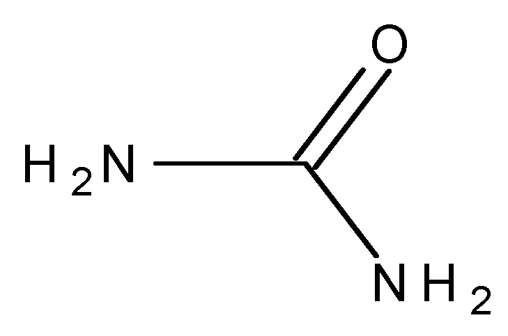 Lubricants 10 00157 g001