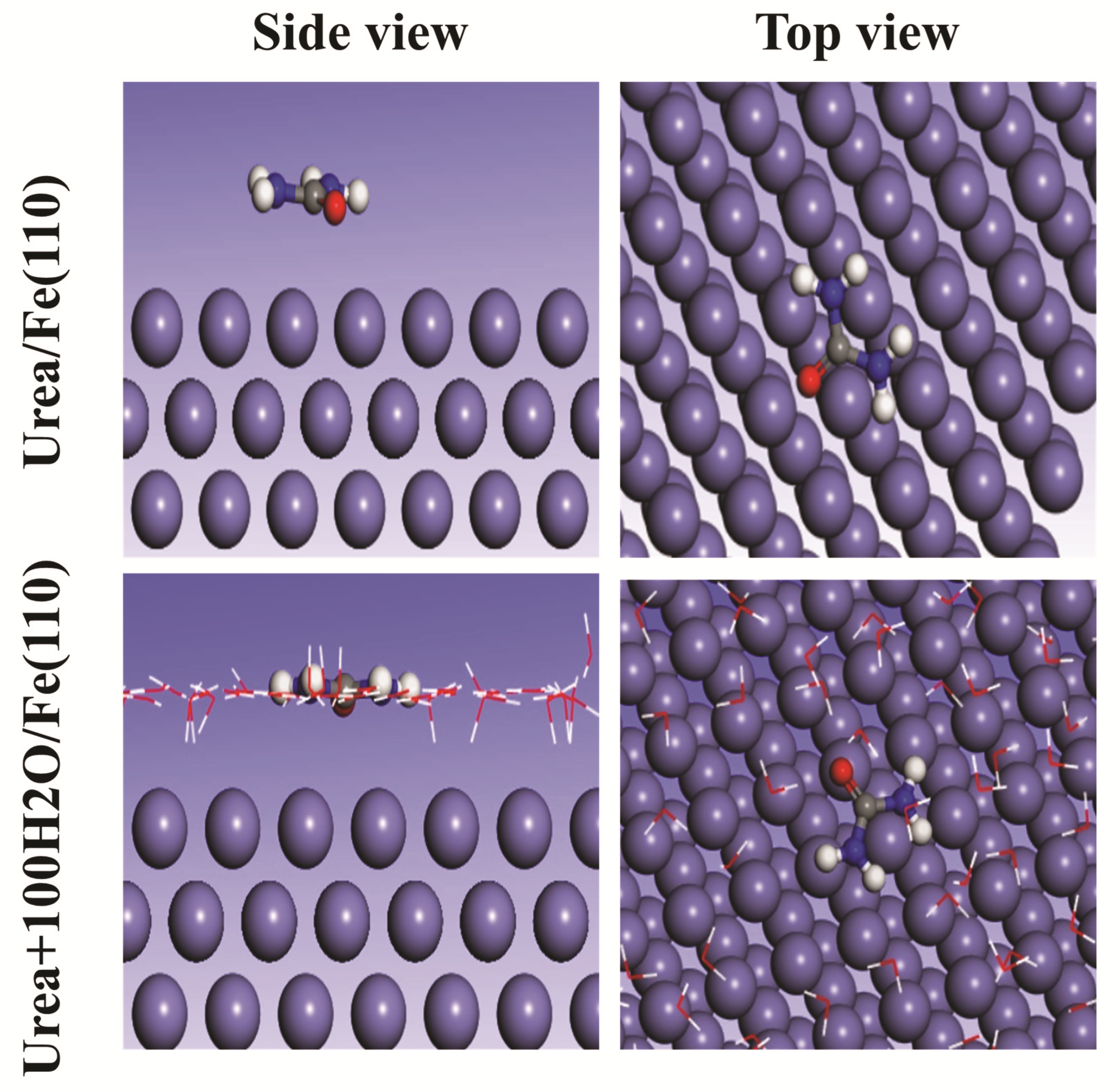 Lubricants 10 00157 g007