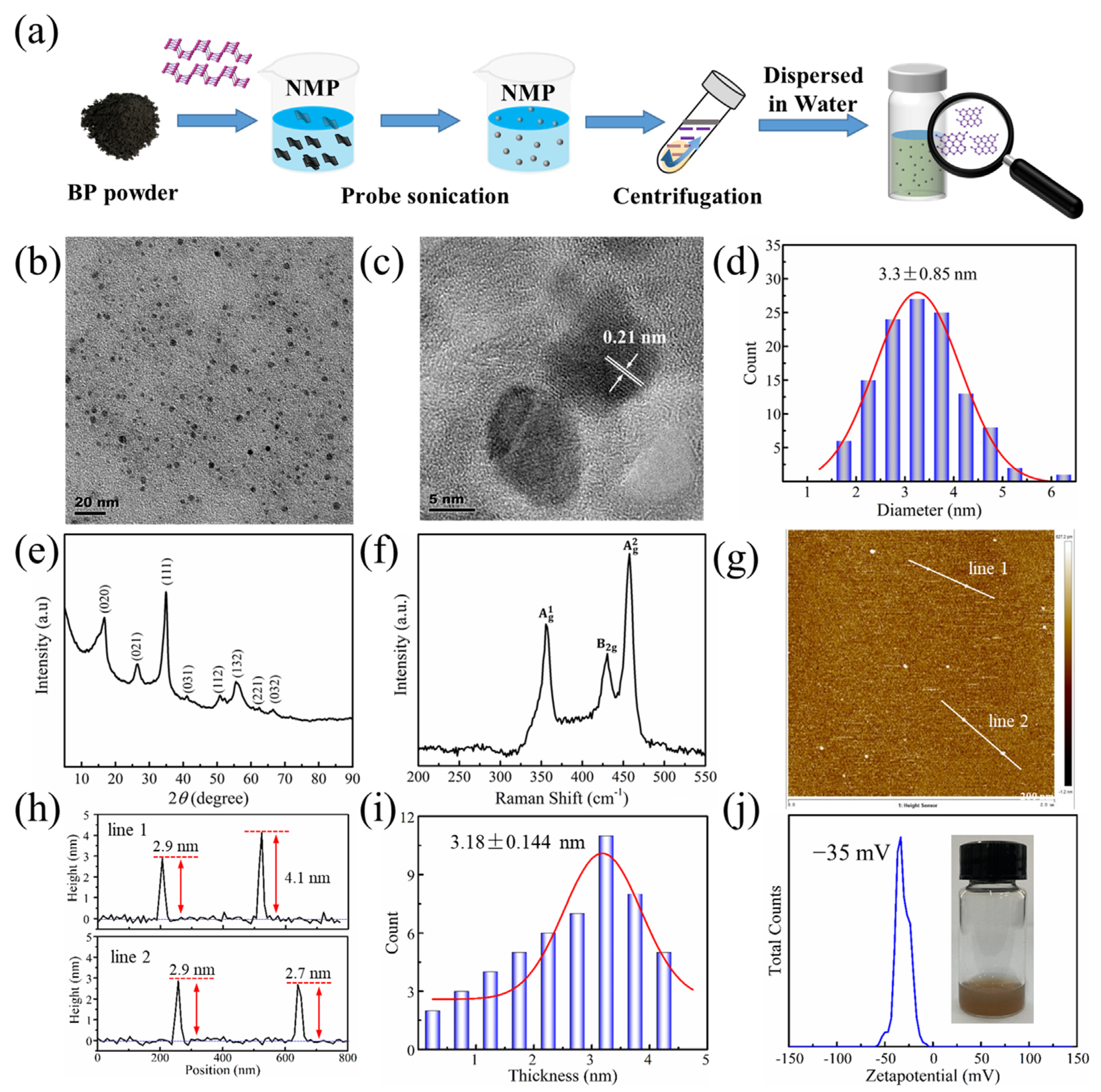 Lubricants 10 00158 g001