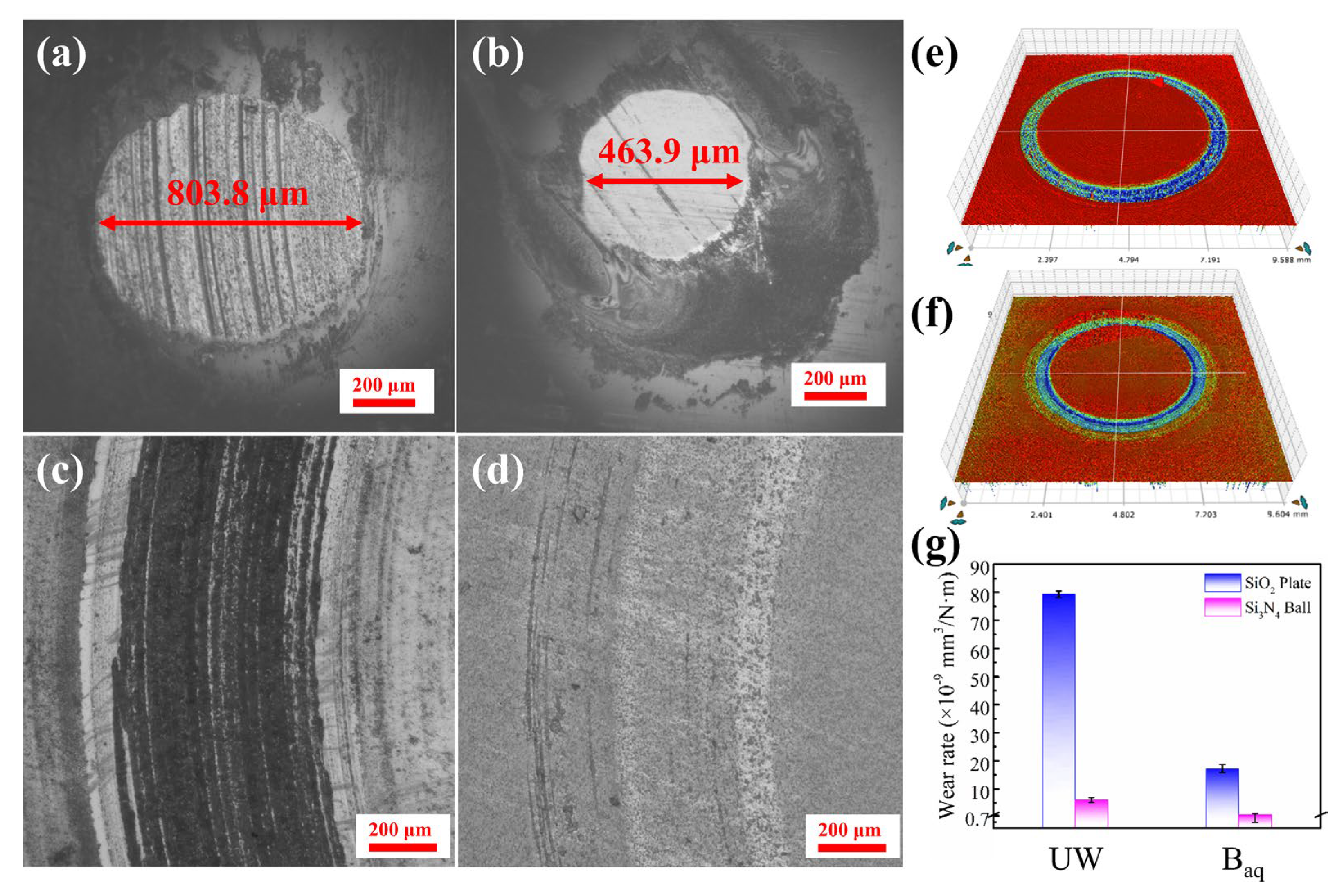 Lubricants 10 00158 g005
