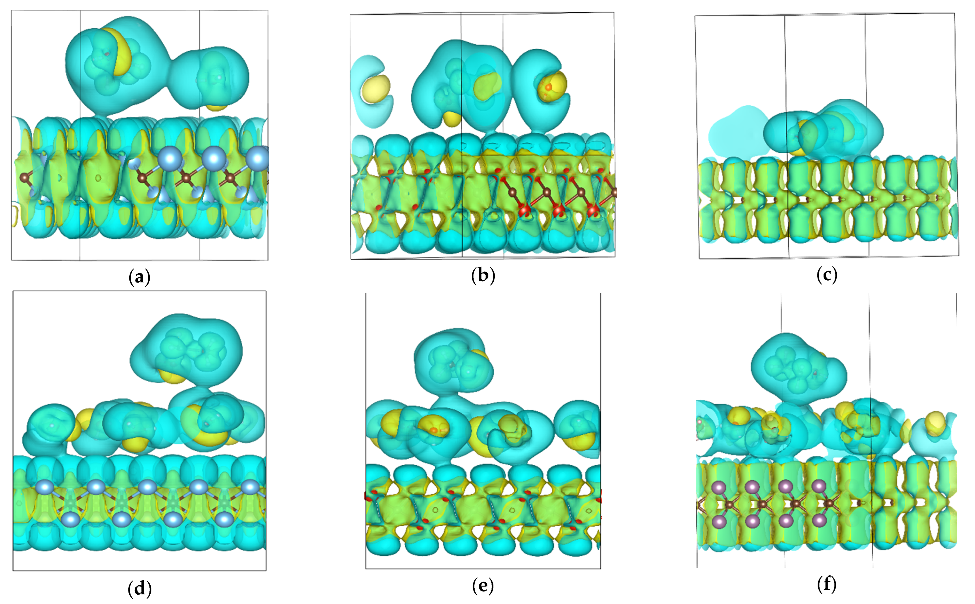Lubricants 10 00159 g005