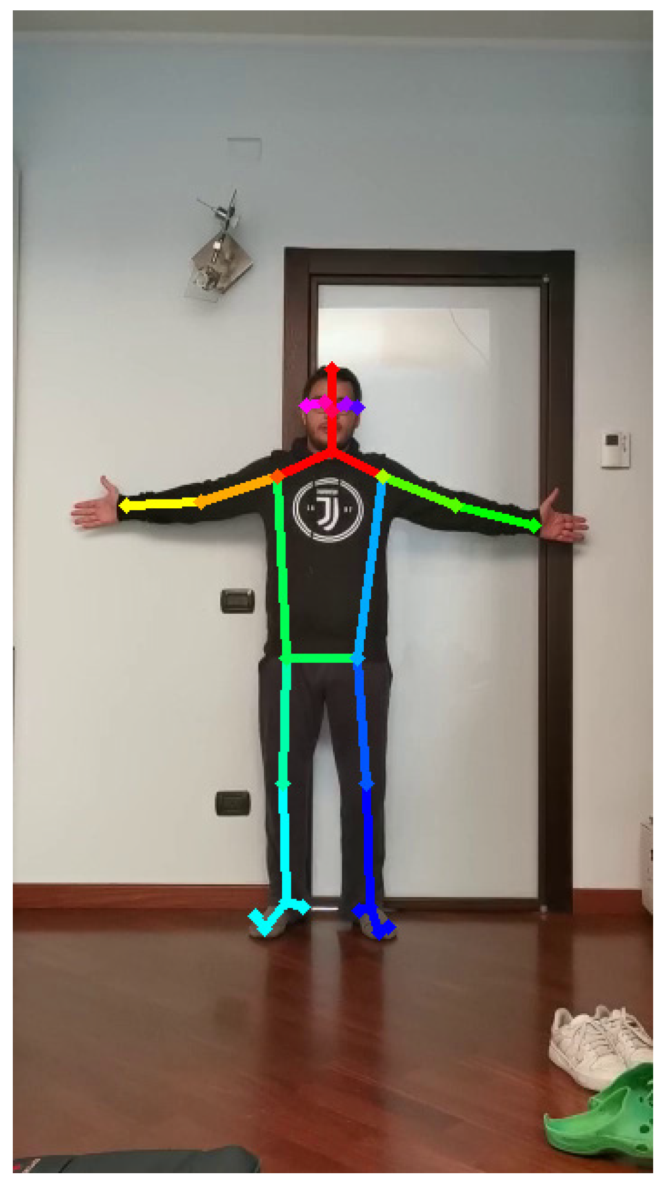 Lubricants 10 00160 g003