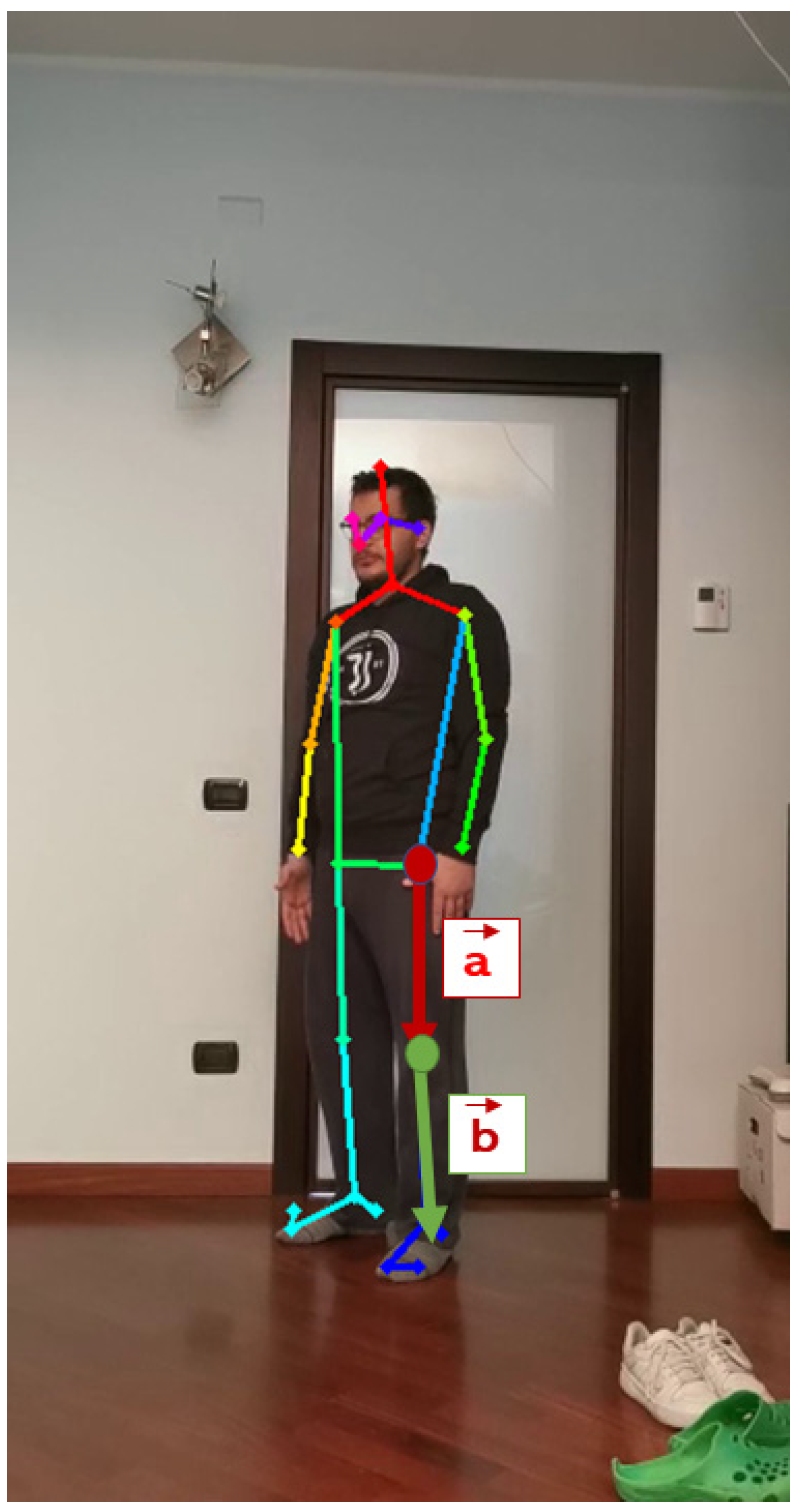 Lubricants 10 00160 g004