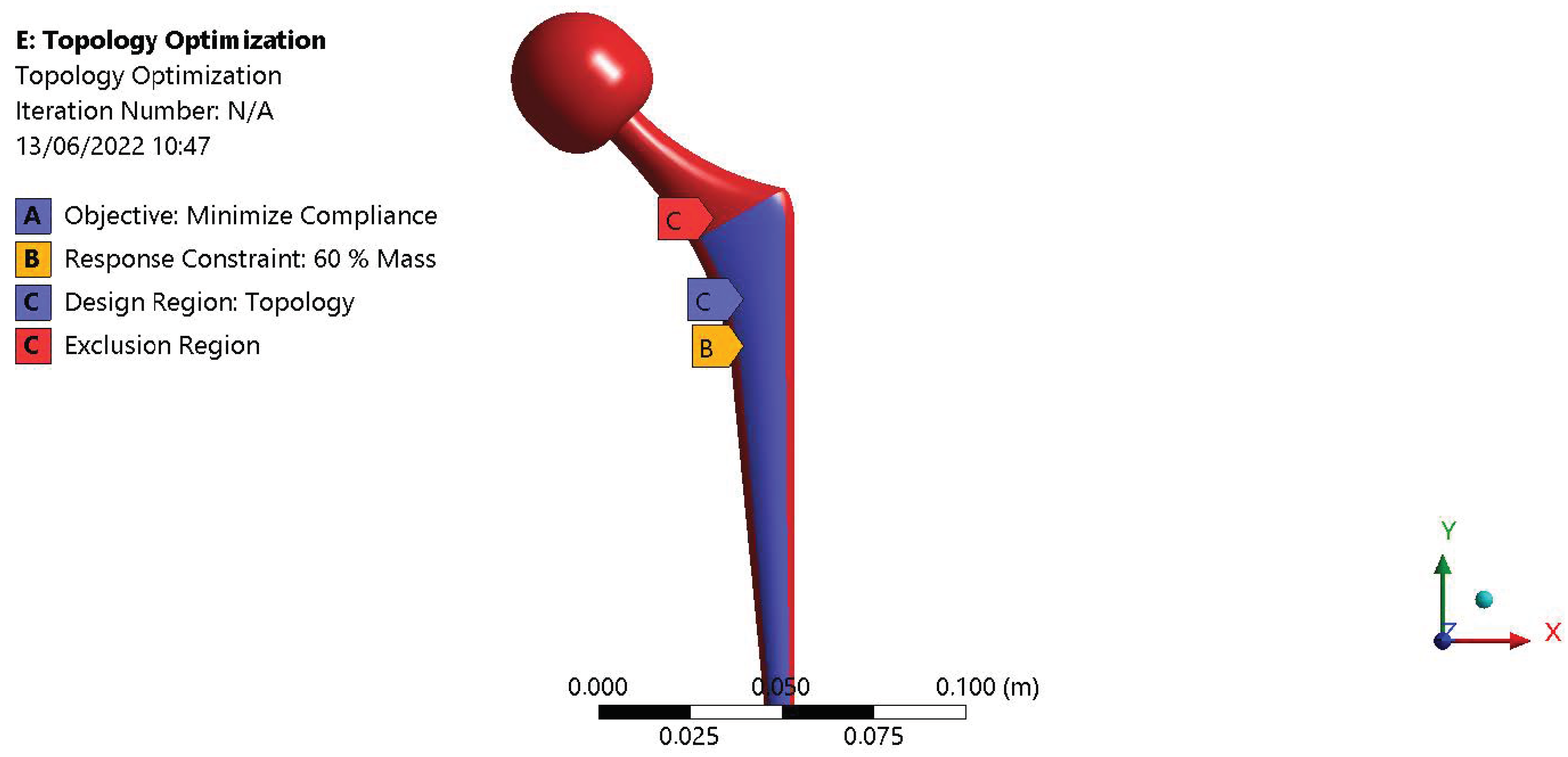 Lubricants 10 00160 g010