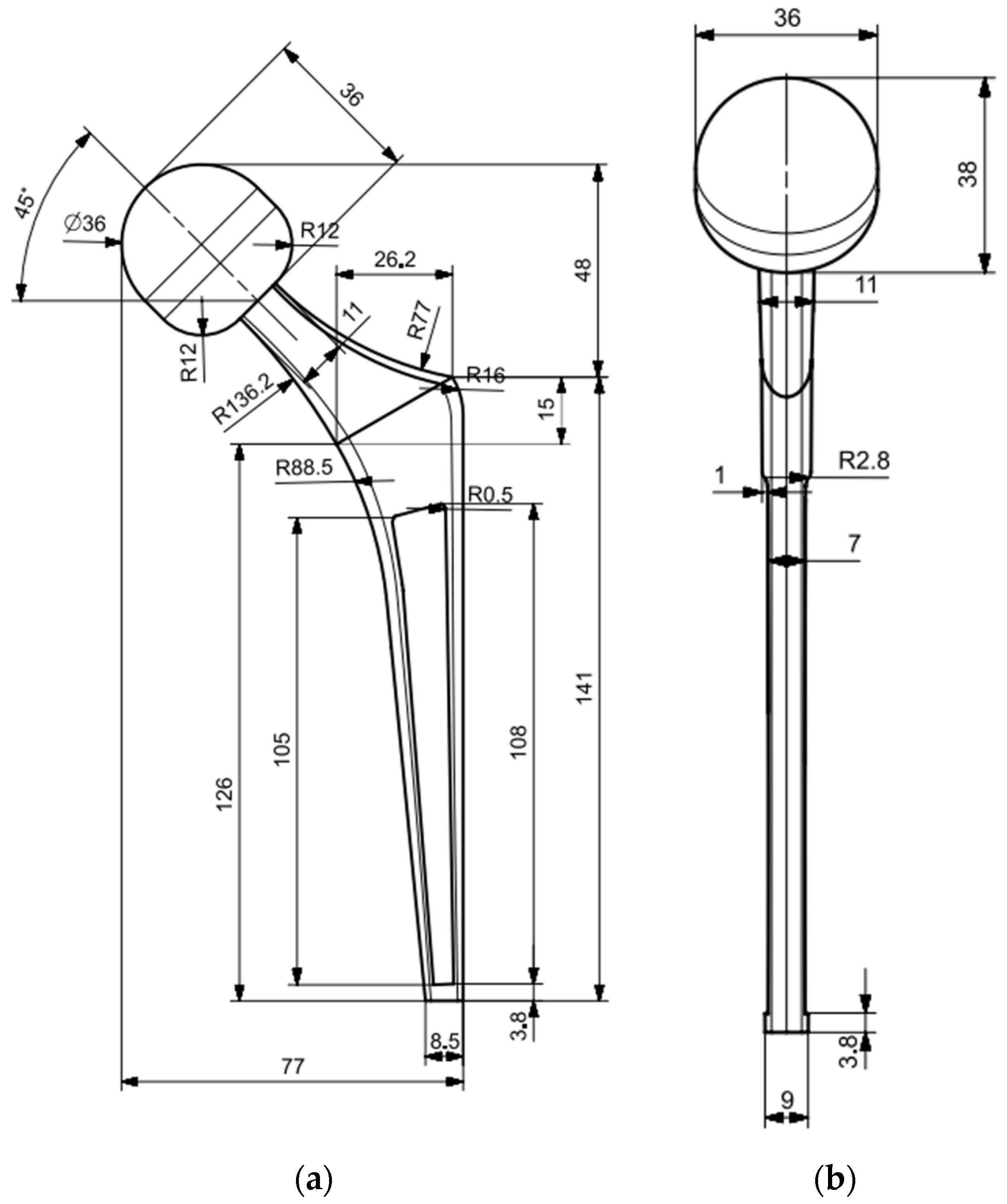 Lubricants 10 00160 g014