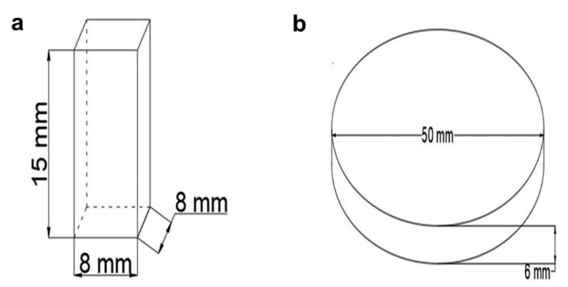 Lubricants 10 00161 g003