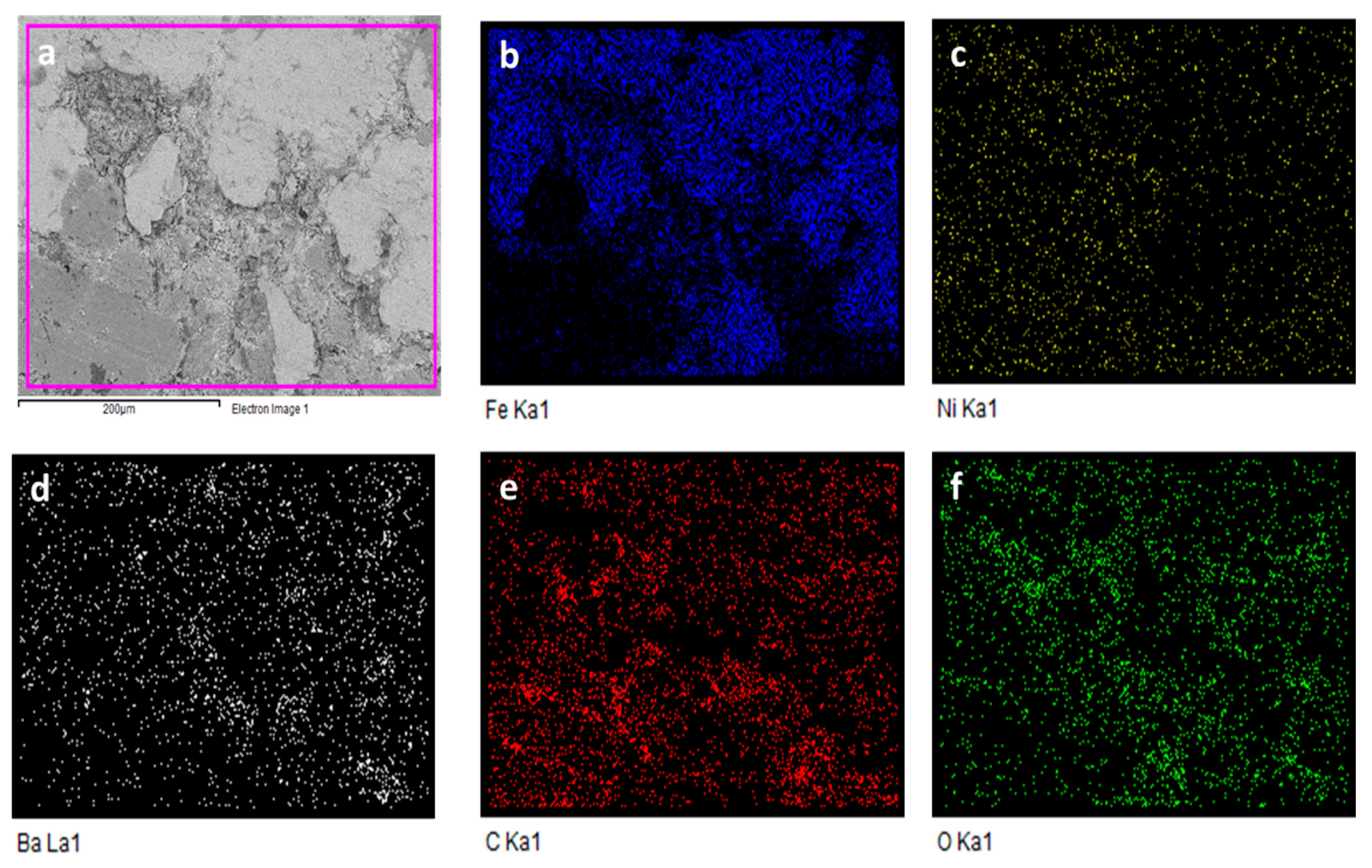 Lubricants 10 00161 g004