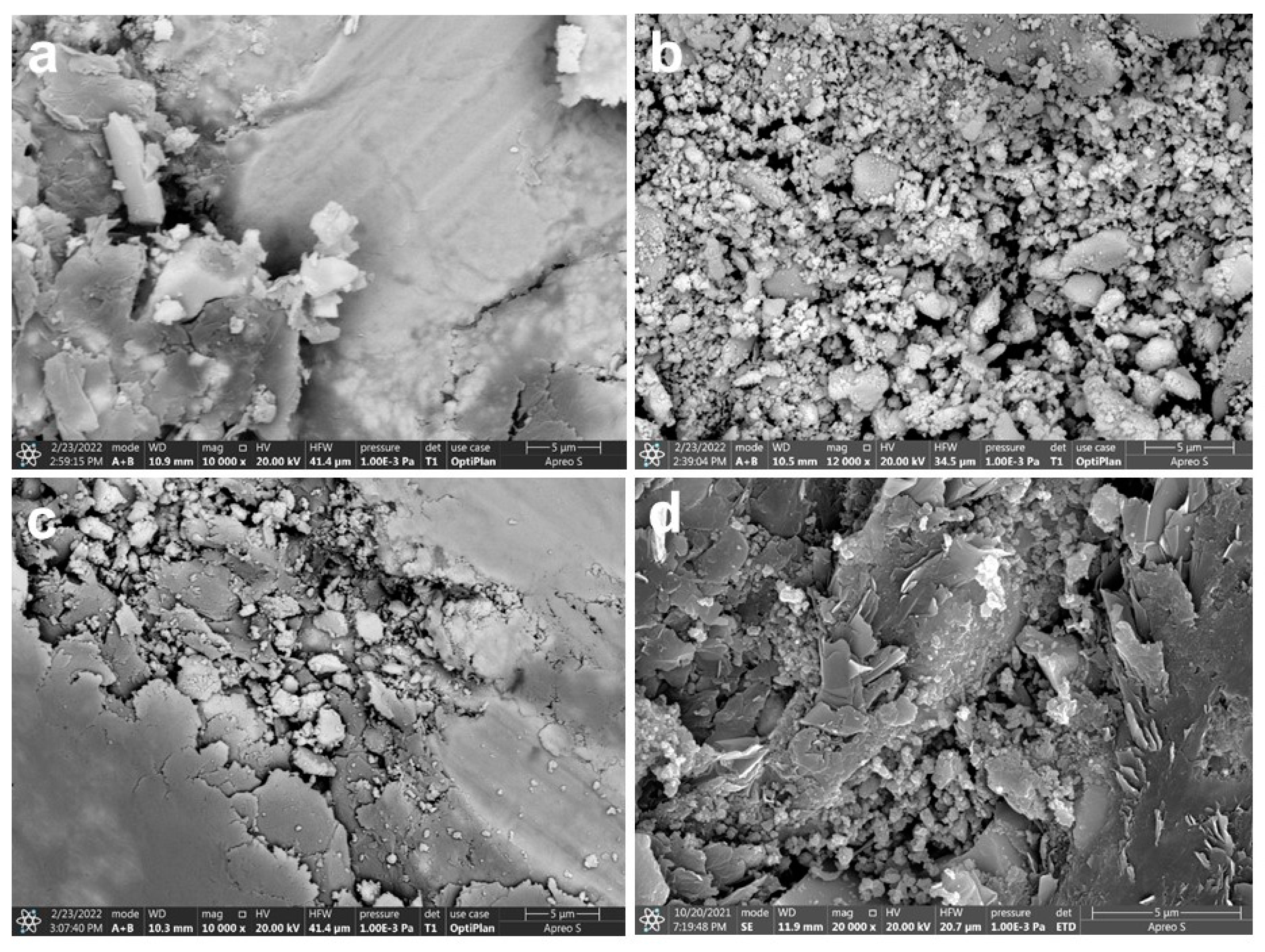 Lubricants 10 00161 g010