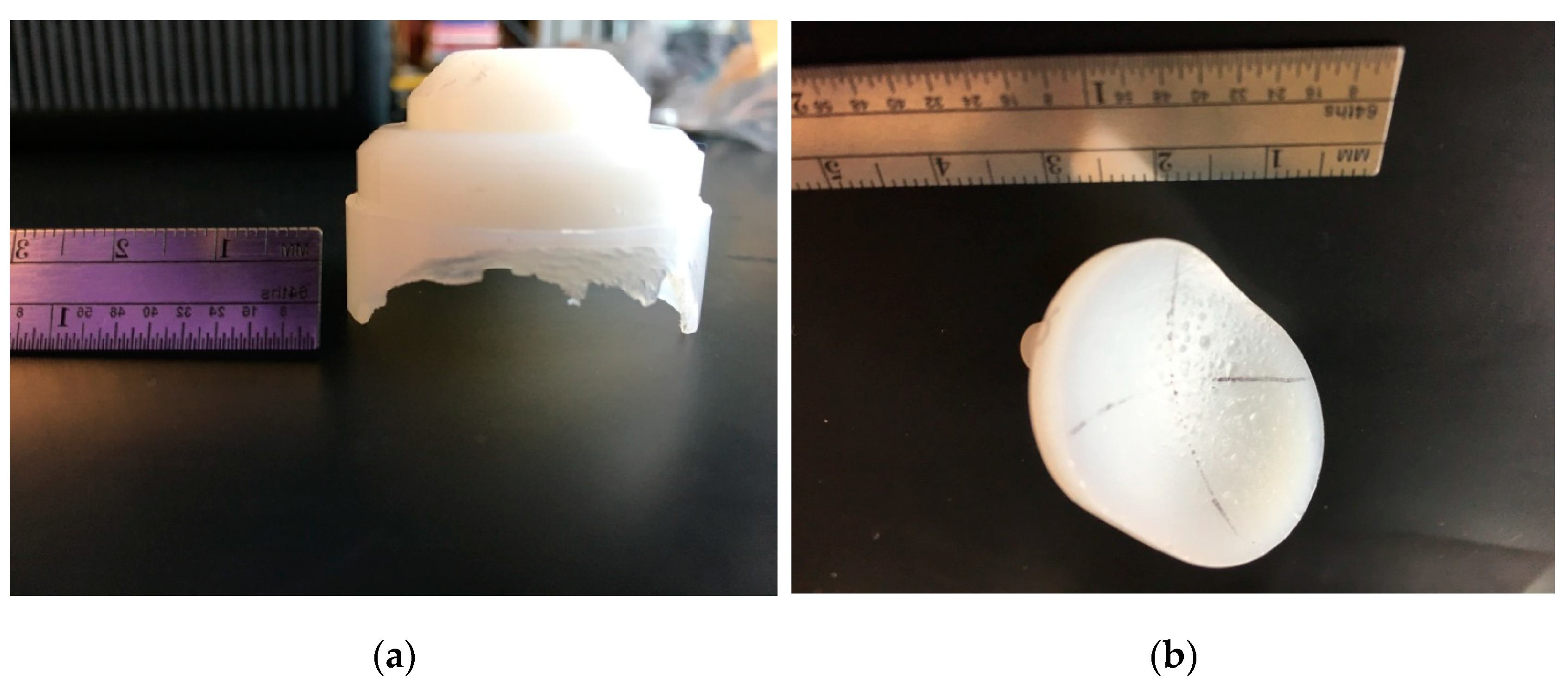 Lubricants 10 00166 g001a