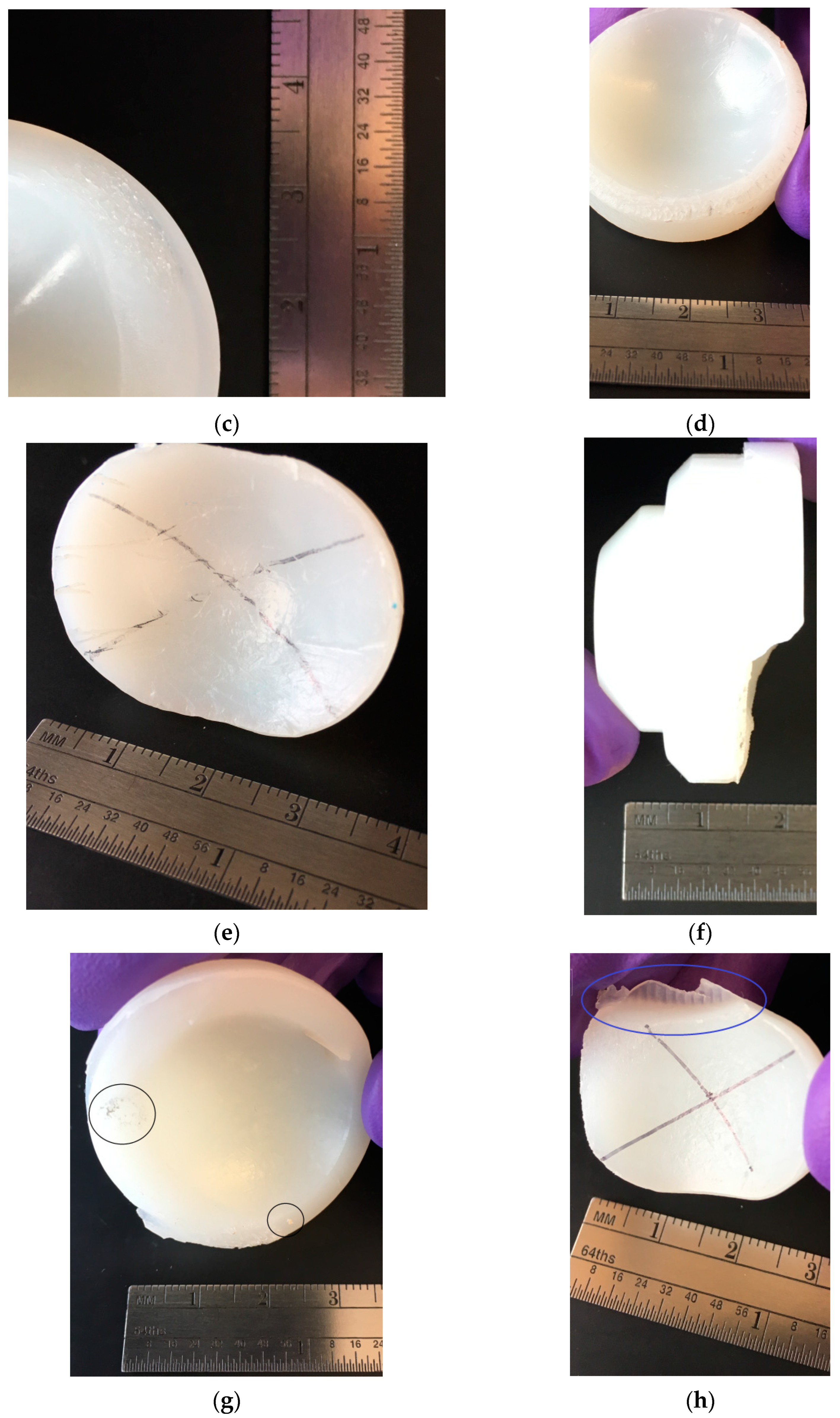 Lubricants 10 00166 g001b