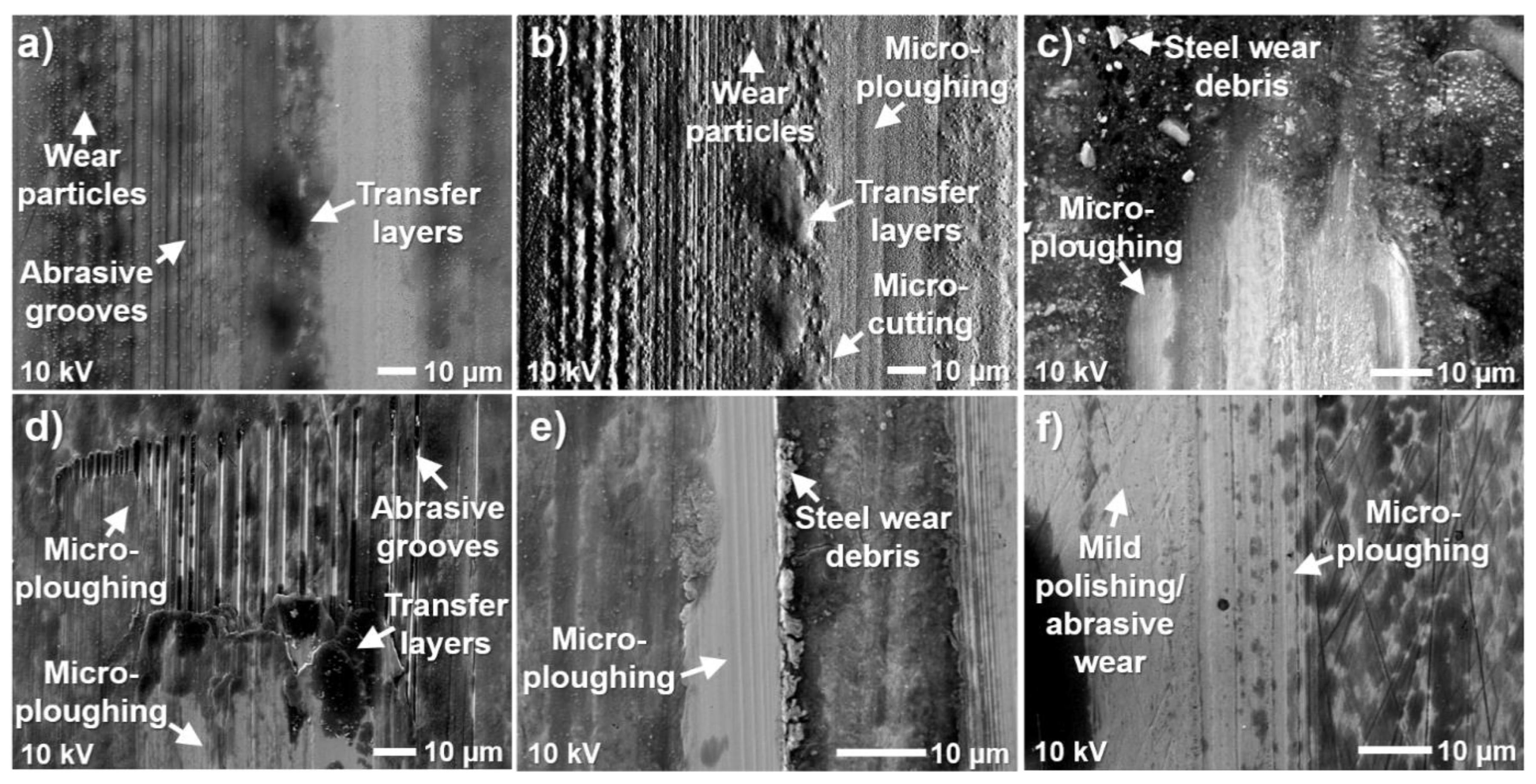 Lubricants 10 00167 g006 550