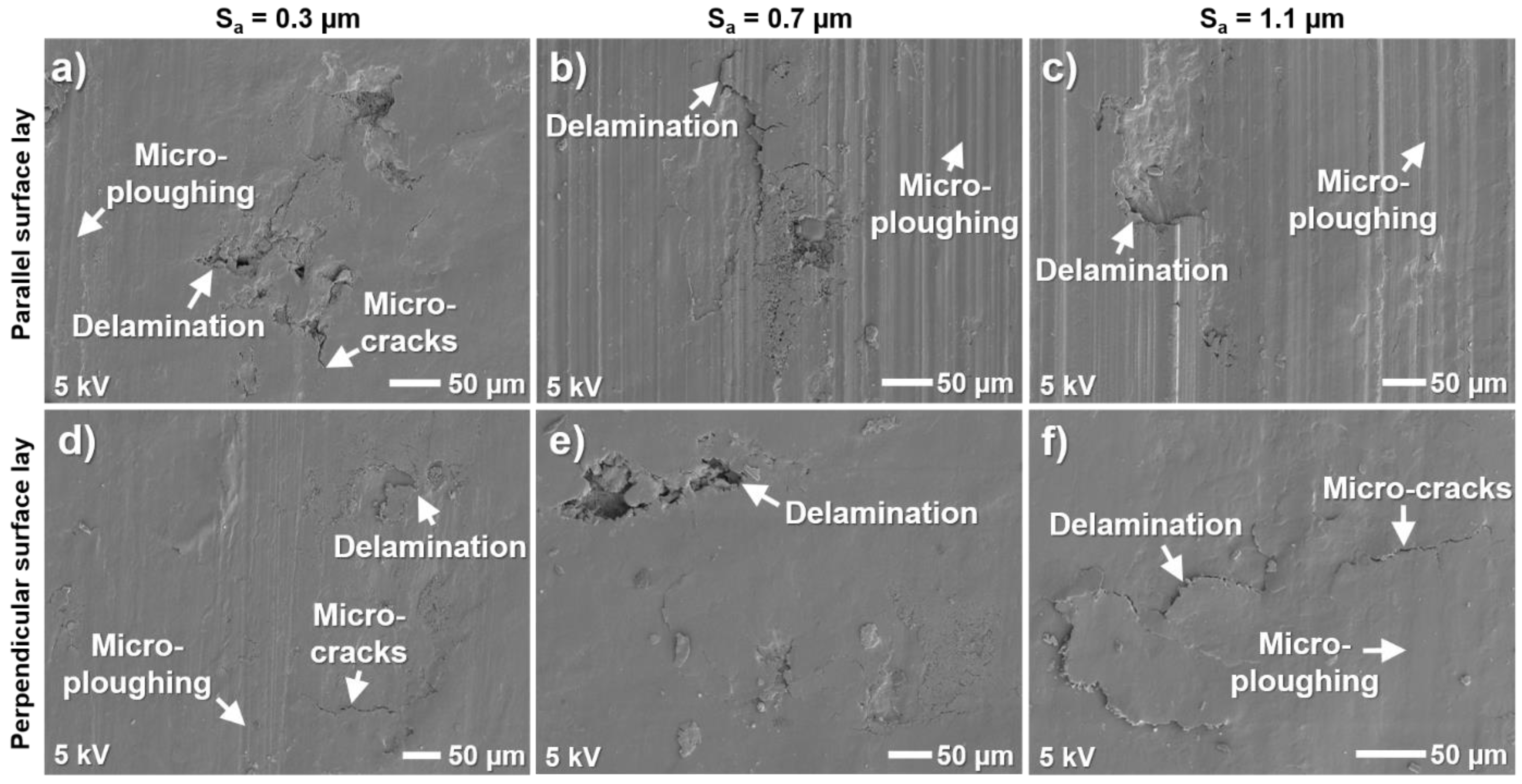 Lubricants 10 00167 g019 550