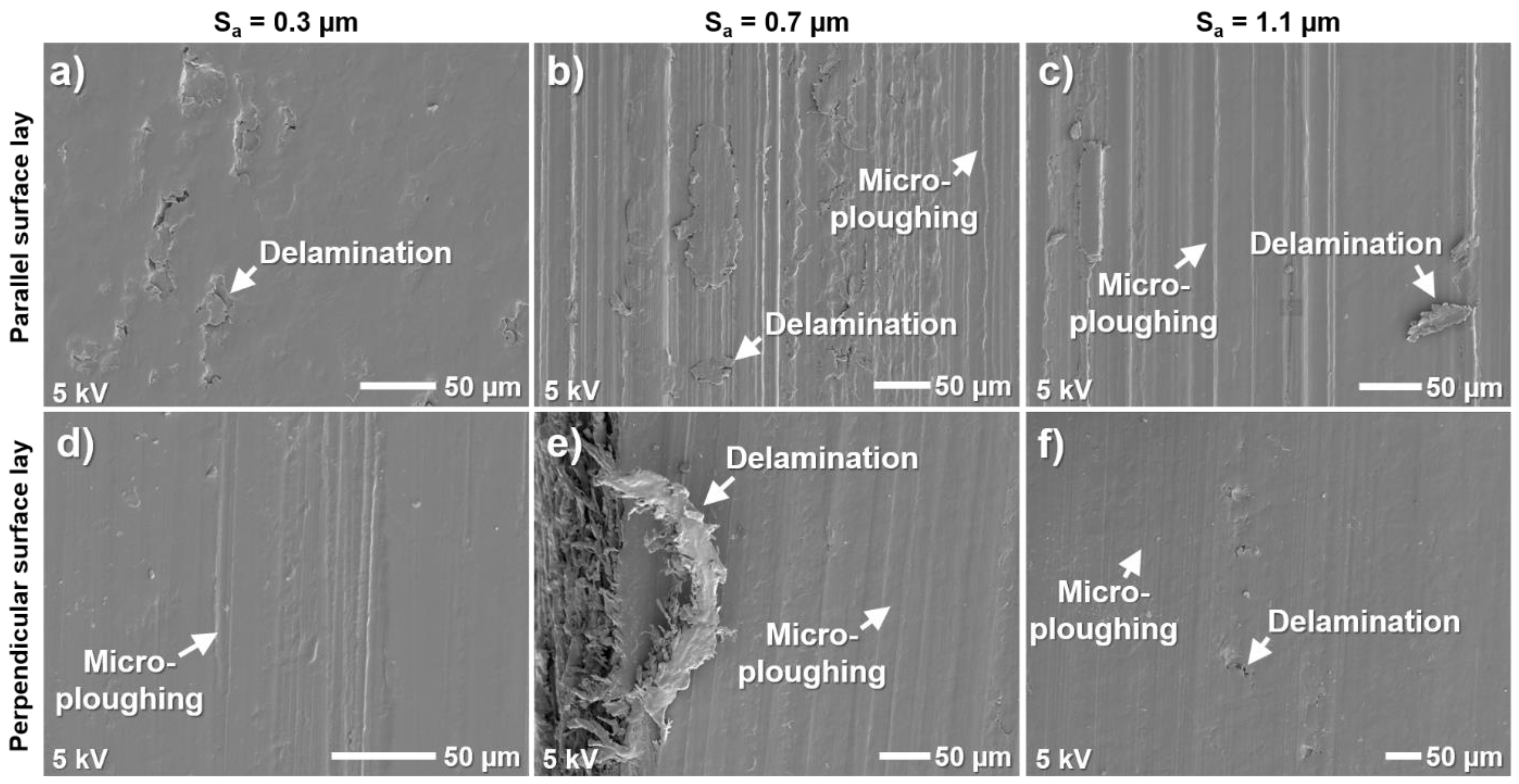Lubricants 10 00167 g023 550