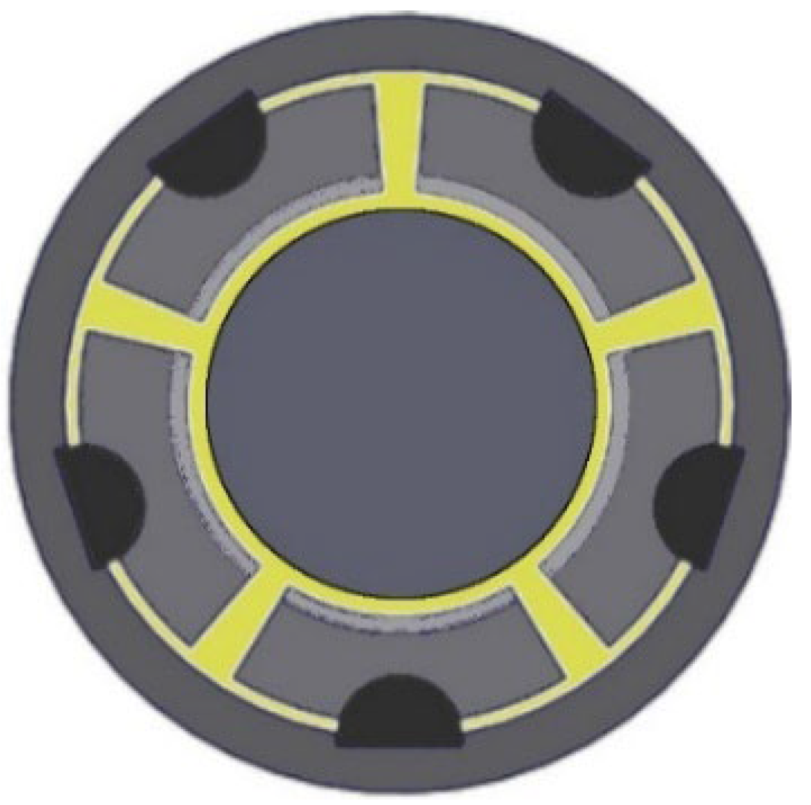 Lubricants 10 00171 g001