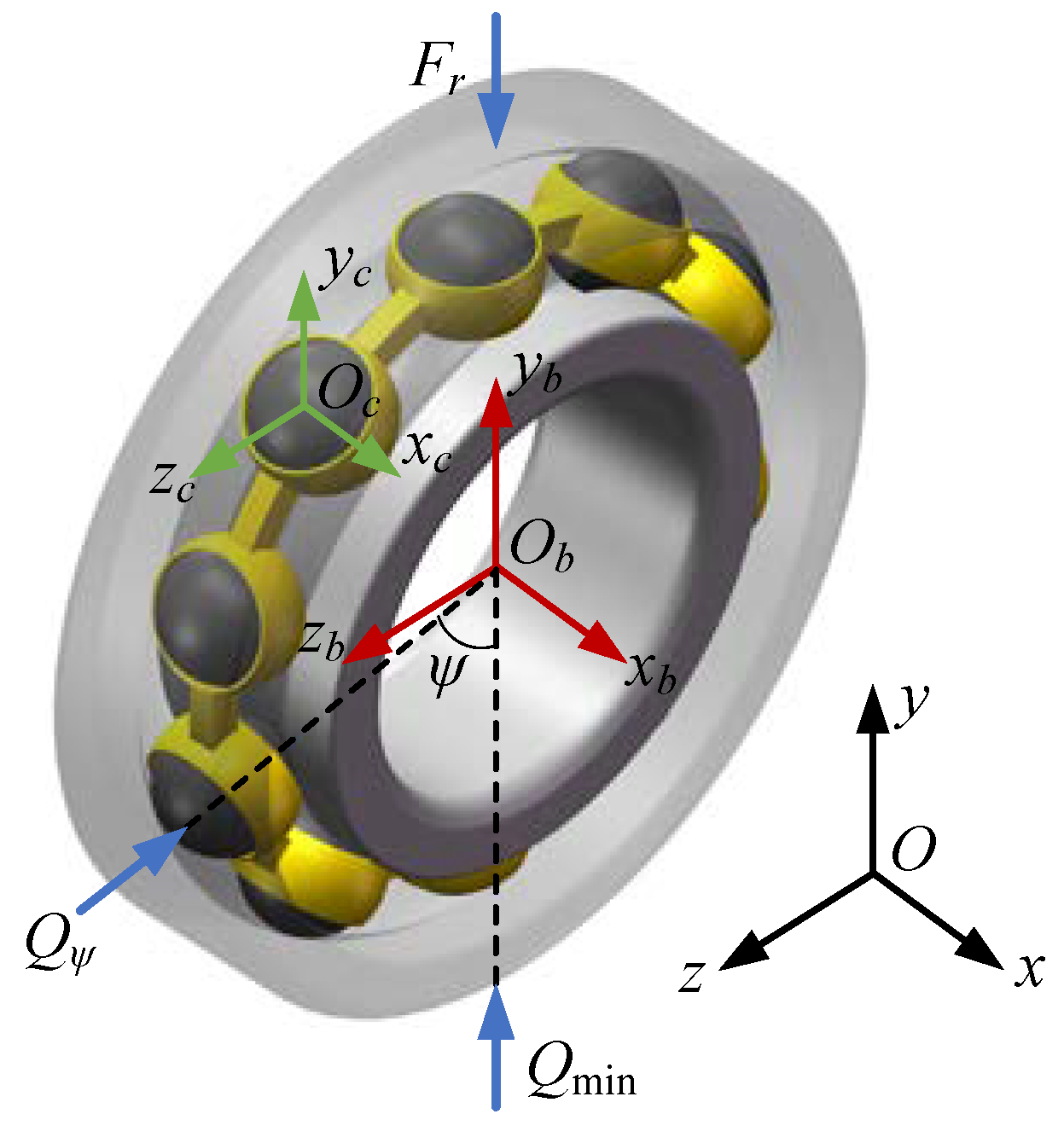 Lubricants 10 00174 g006 550