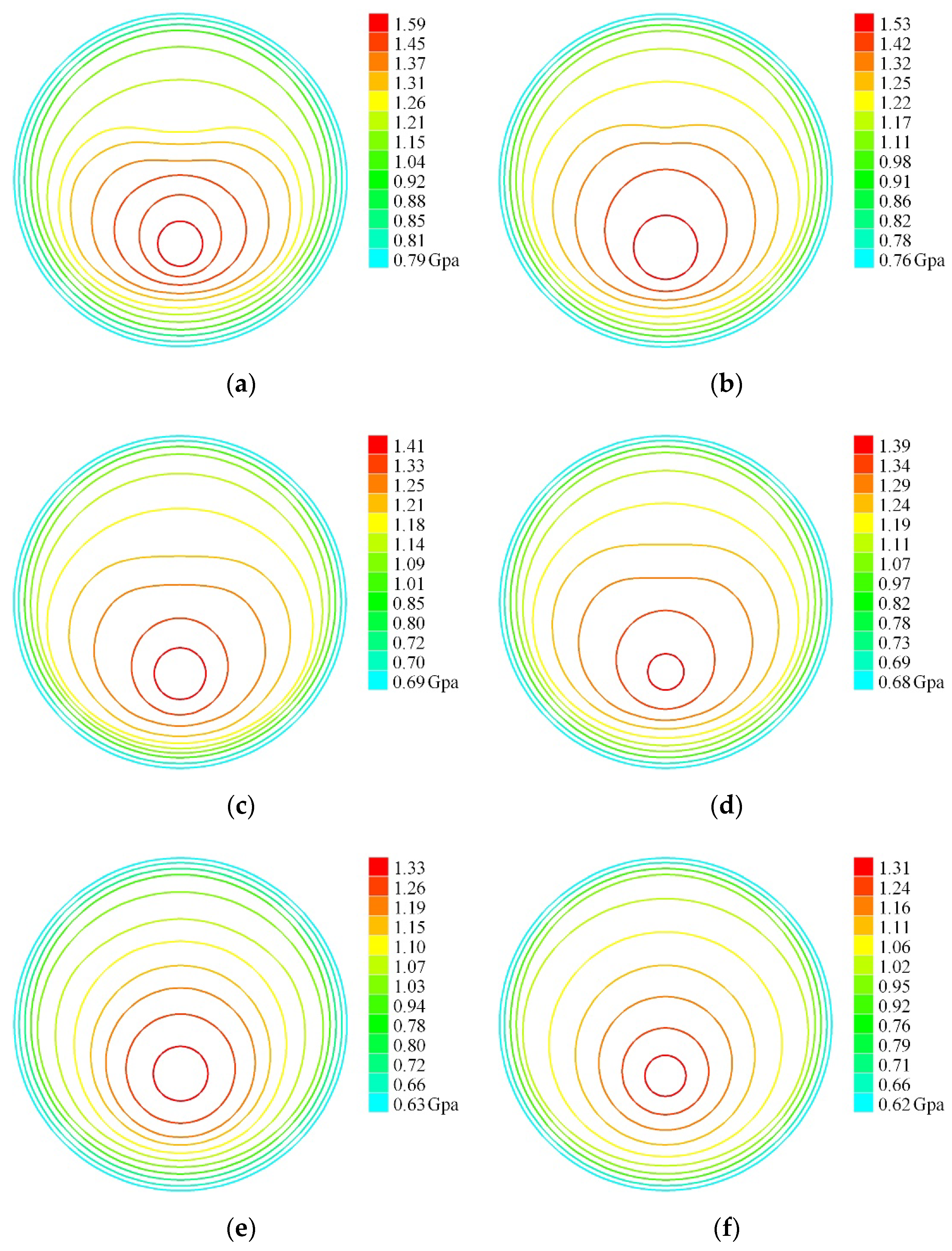 Lubricants 10 00174 g010 550