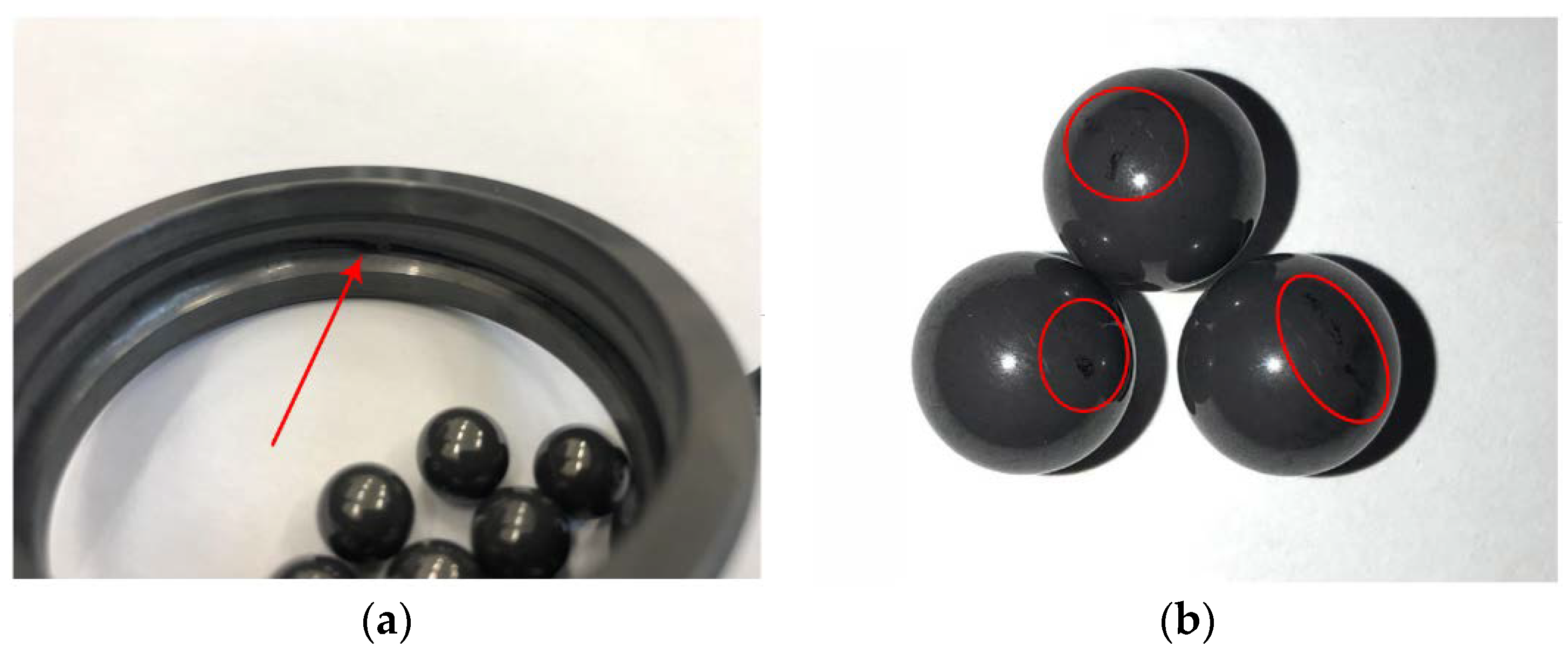 Lubricants 10 00174 g012 550