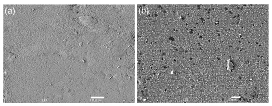シール High-Temperature Solid Lubricants and Self-Lubricating