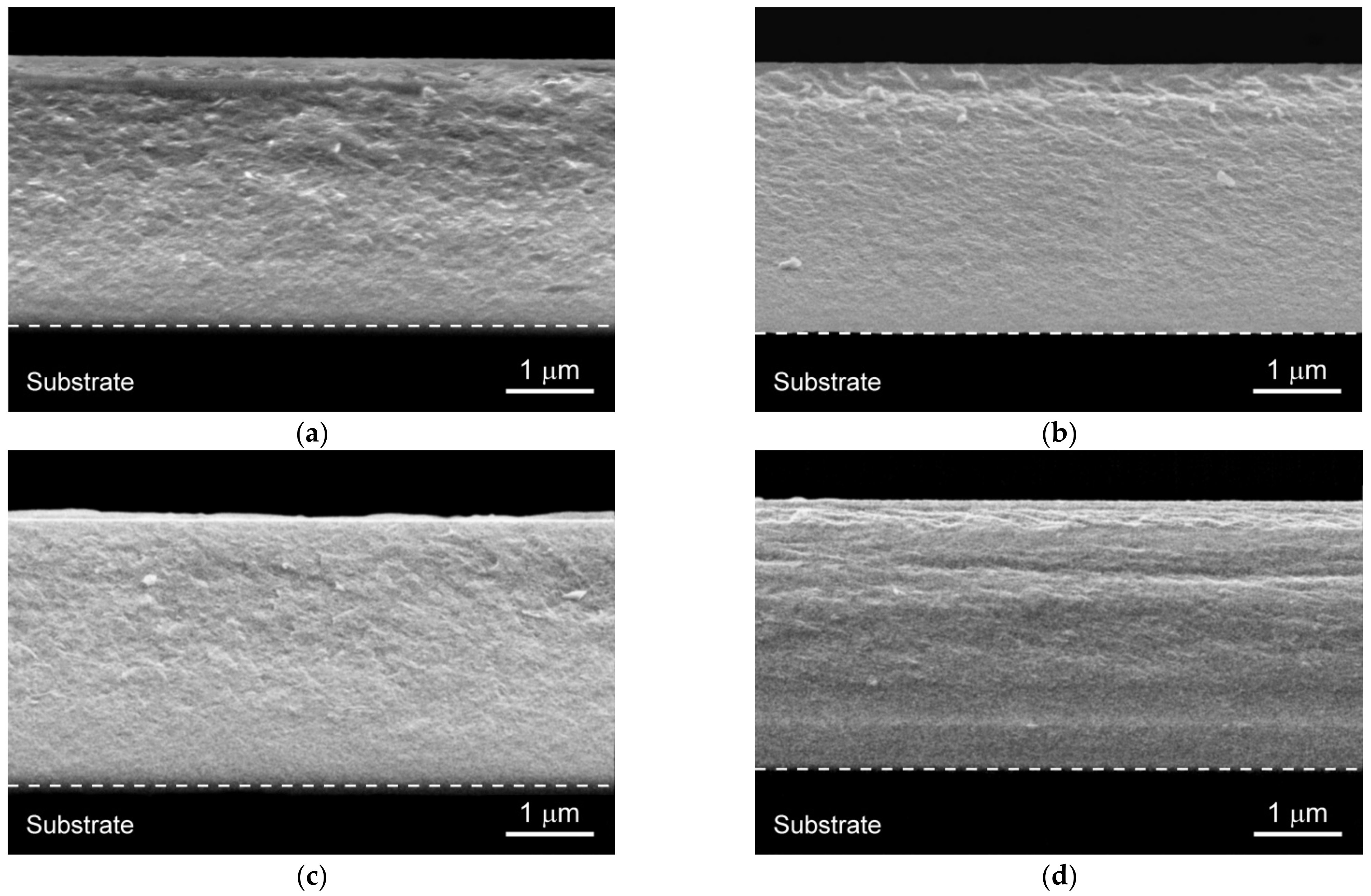 Lubricants 10 00178 g006 550